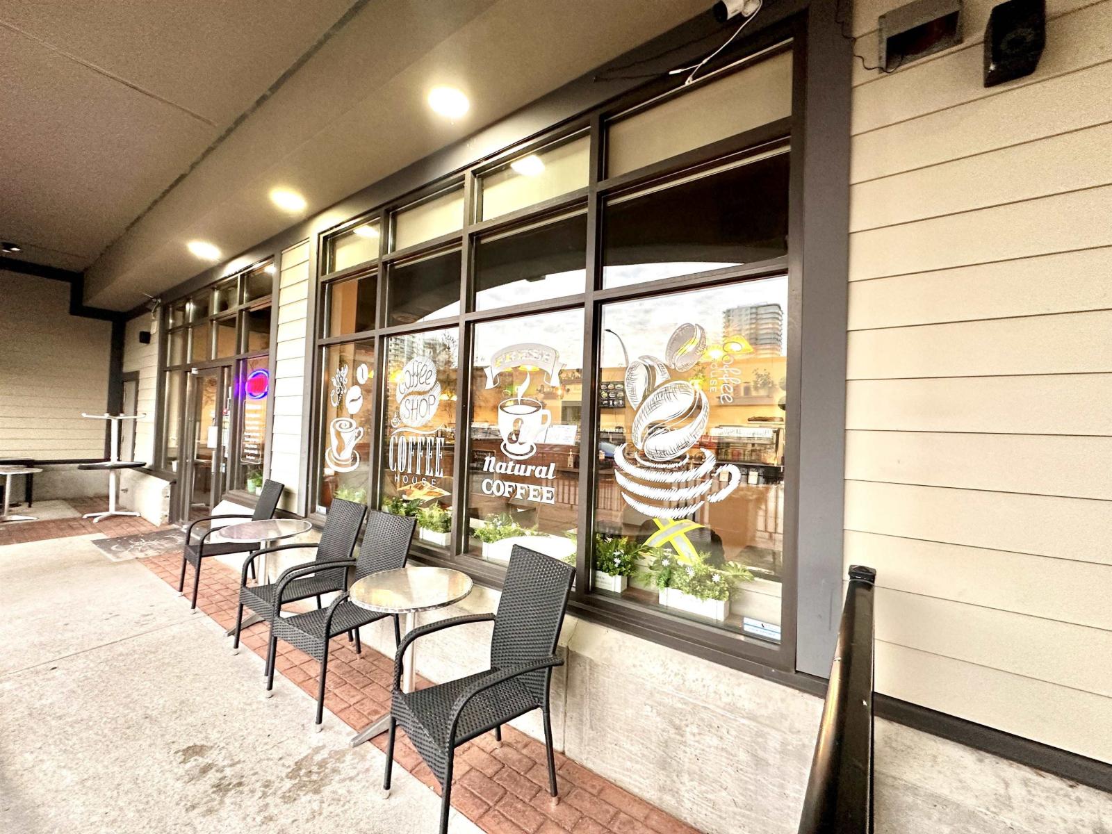 15090 North Bluff Road, White Rock, British Columbia  V4B 5M1 - Photo 13 - C8075959