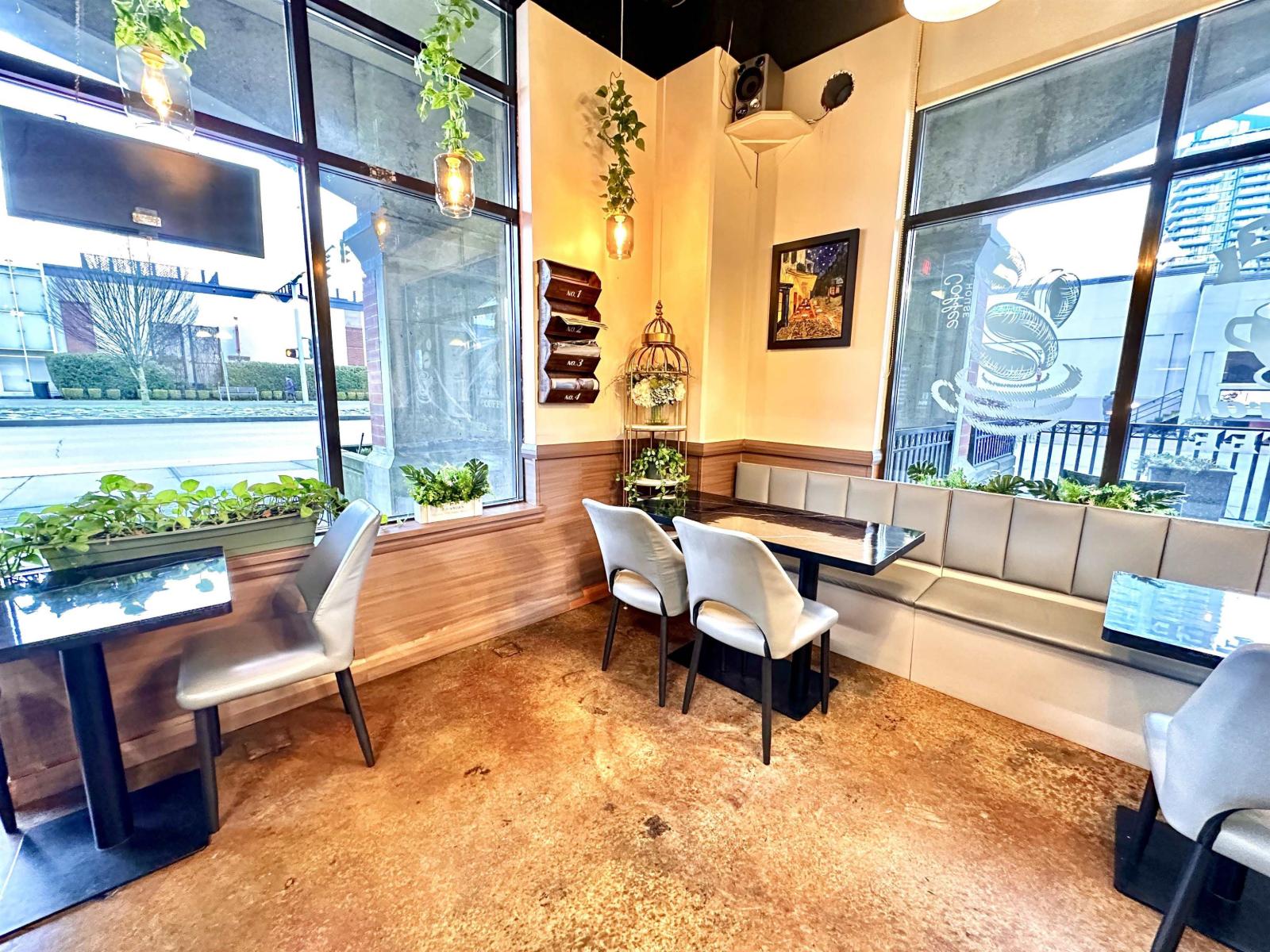 15090 North Bluff Road, White Rock, British Columbia  V4B 5M1 - Photo 19 - C8075959