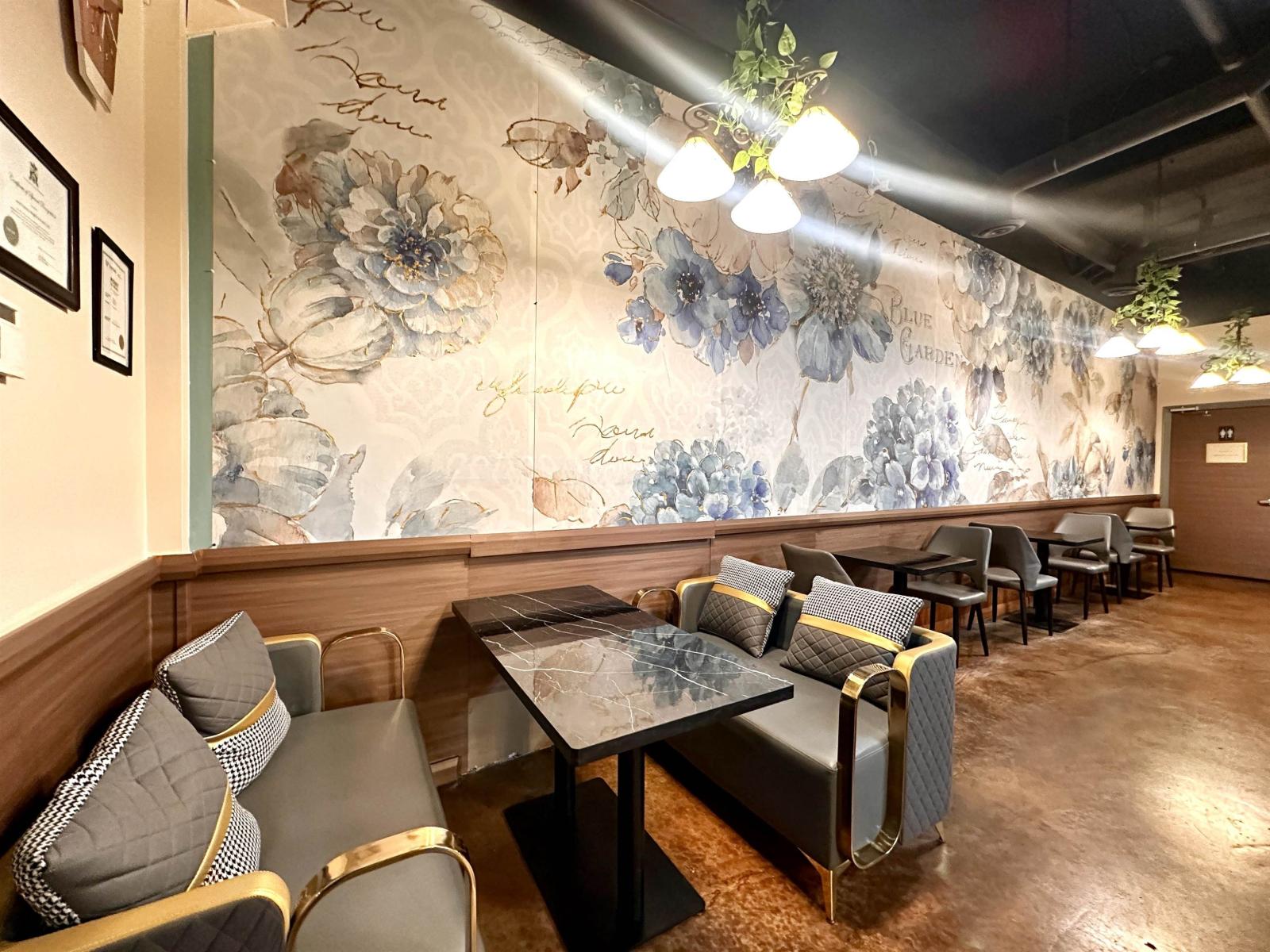 15090 North Bluff Road, White Rock, British Columbia  V4B 5M1 - Photo 4 - C8075959