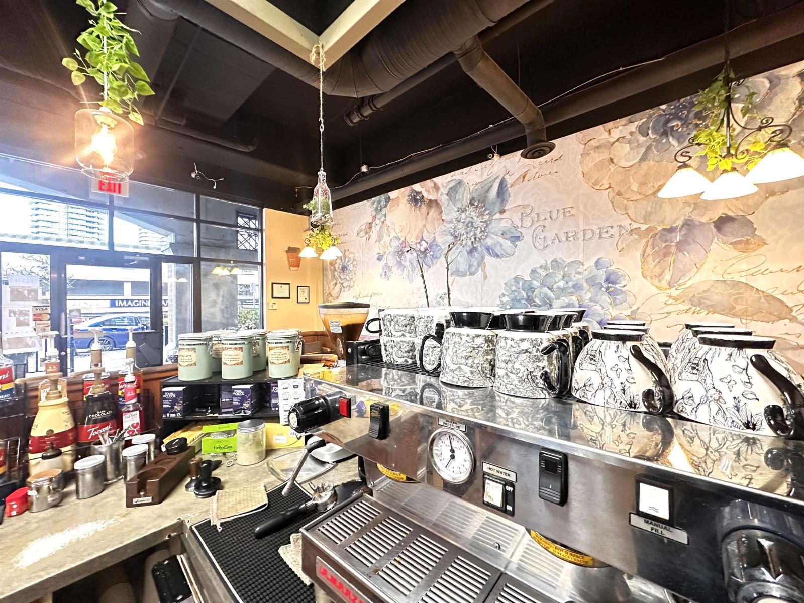 15090 North Bluff Road, White Rock, British Columbia  V4B 5M1 - Photo 22 - C8075959