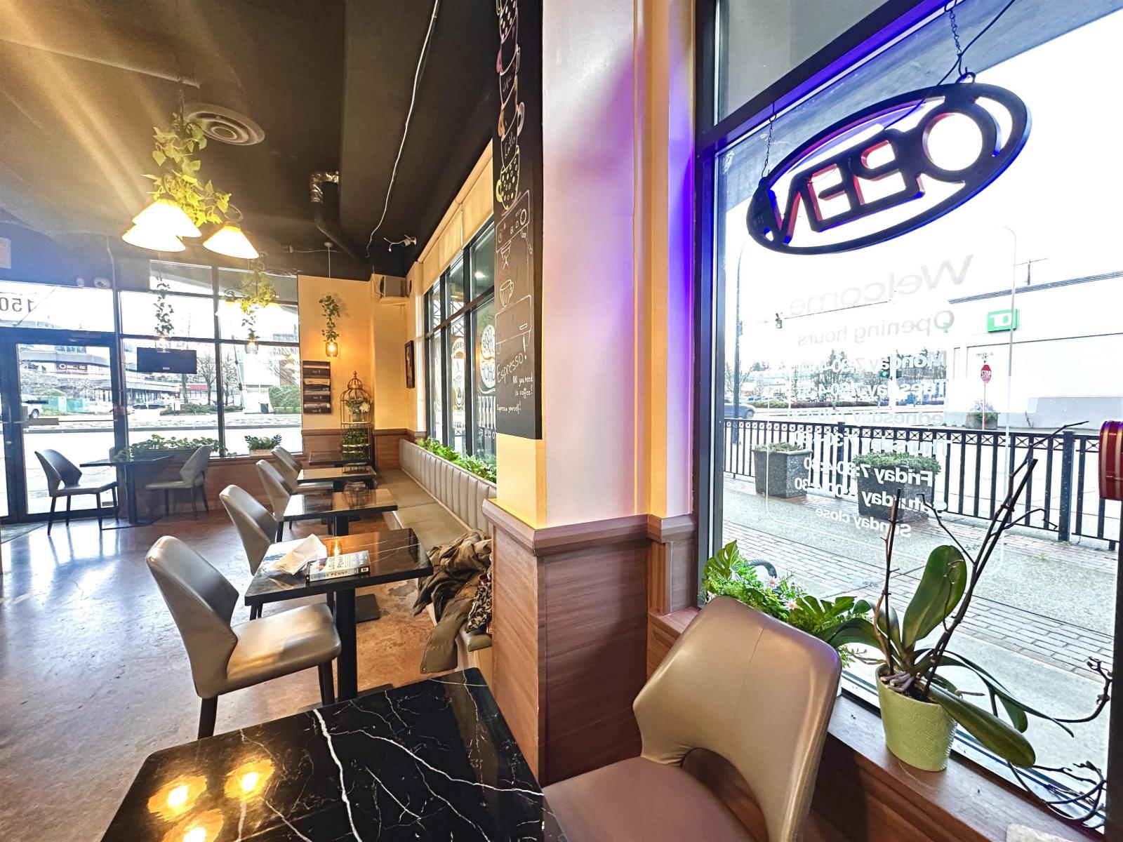 15090 North Bluff Road, White Rock, British Columbia  V4B 5M1 - Photo 26 - C8075959