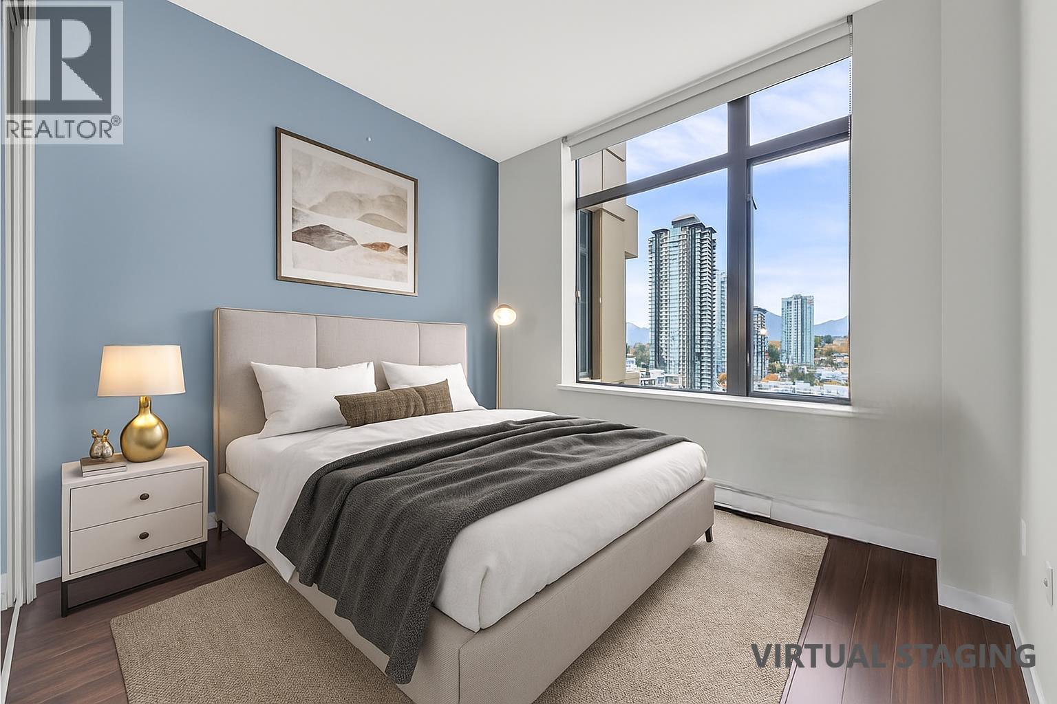 2006 2345 Madison Avenue, Burnaby, British Columbia  V5C 0B4 - Photo 11 - R3071133