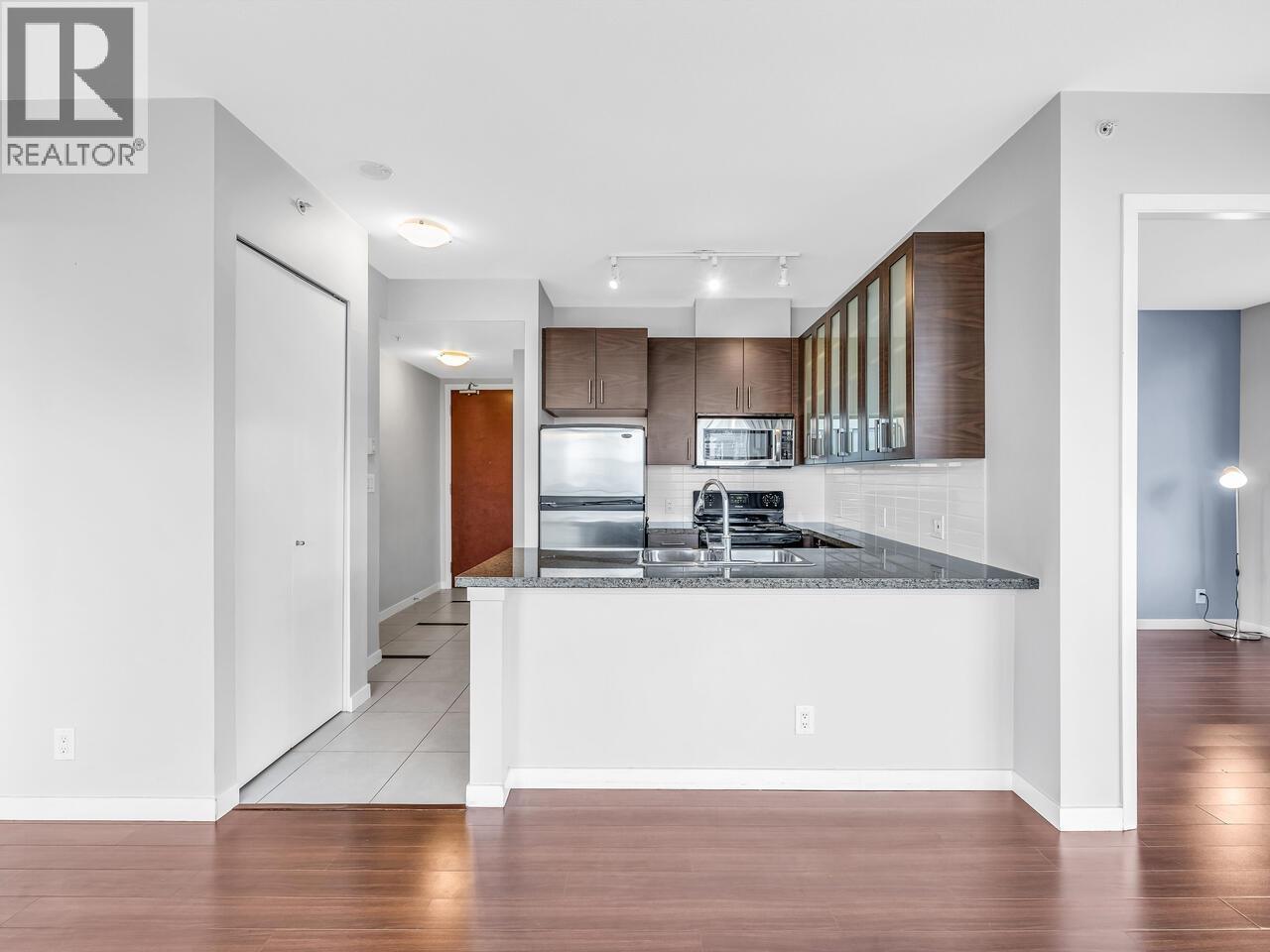 2006 2345 Madison Avenue, Burnaby, British Columbia  V5C 0B4 - Photo 14 - R3071133