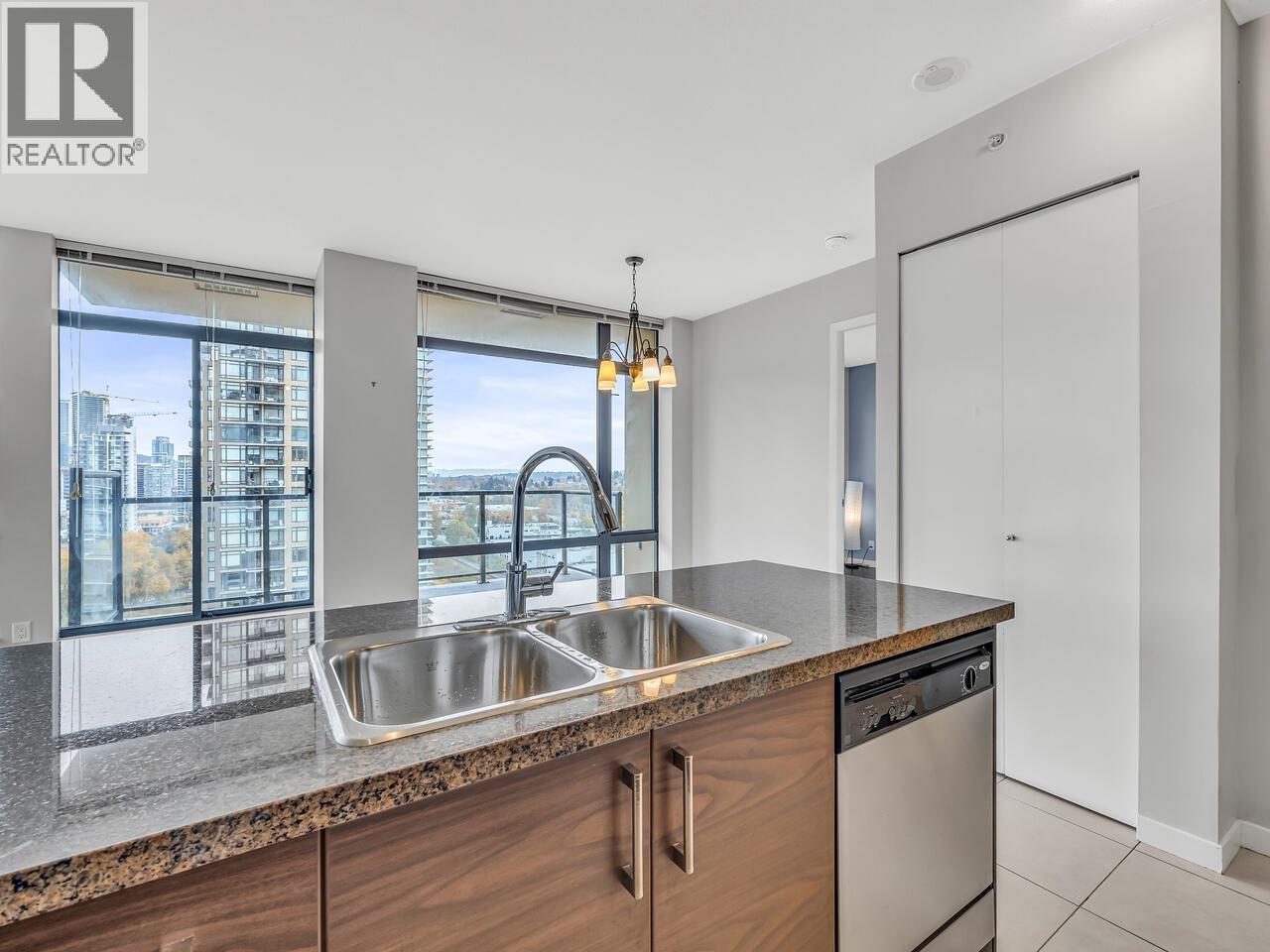 2006 2345 Madison Avenue, Burnaby, British Columbia  V5C 0B4 - Photo 6 - R3071133