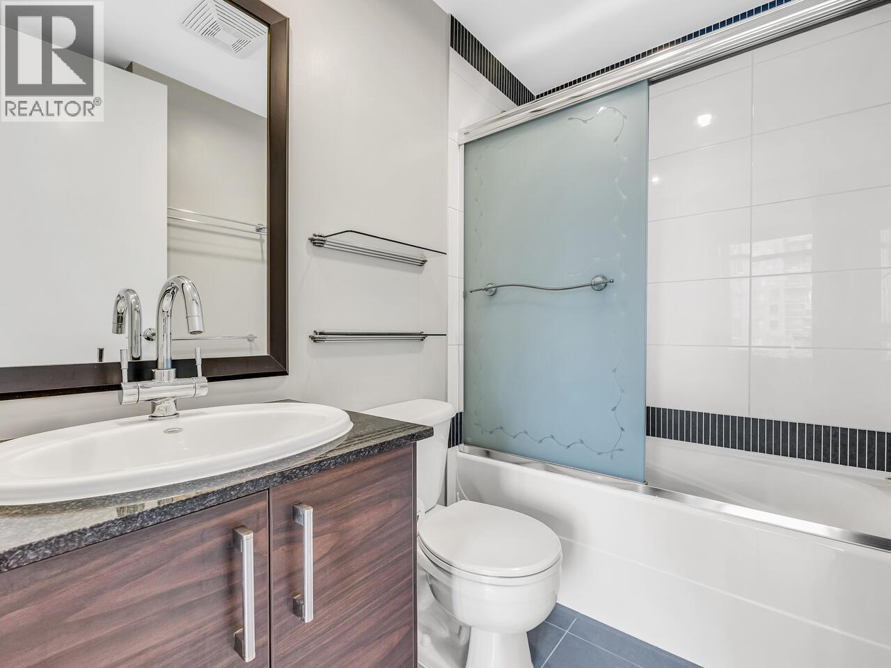 2006 2345 Madison Avenue, Burnaby, British Columbia  V5C 0B4 - Photo 24 - R3071133