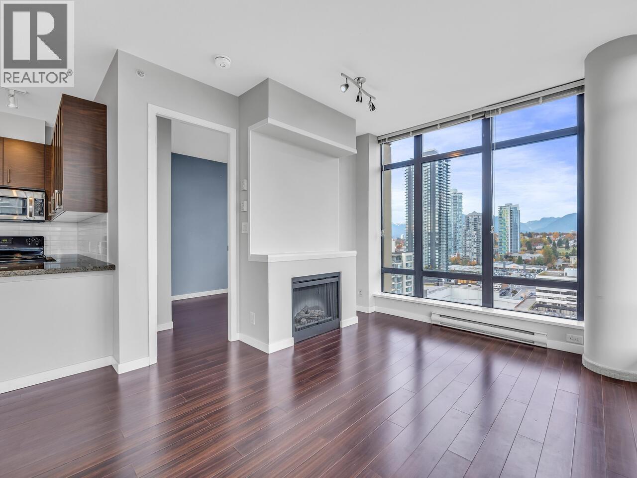 2006 2345 Madison Avenue, Burnaby, British Columbia  V5C 0B4 - Photo 17 - R3071133