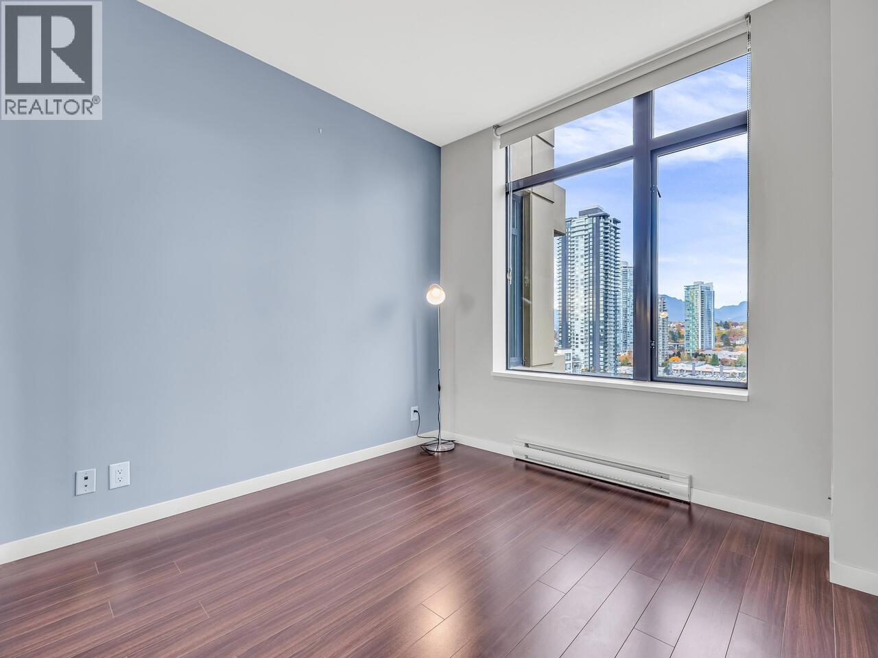 2006 2345 Madison Avenue, Burnaby, British Columbia  V5C 0B4 - Photo 19 - R3071133