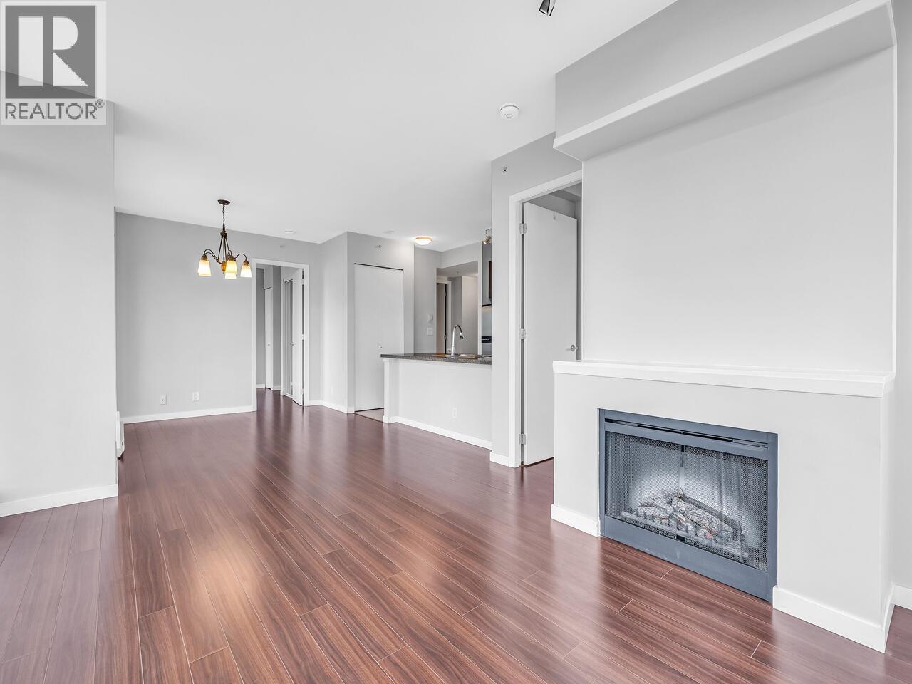 2006 2345 Madison Avenue, Burnaby, British Columbia  V5C 0B4 - Photo 18 - R3071133