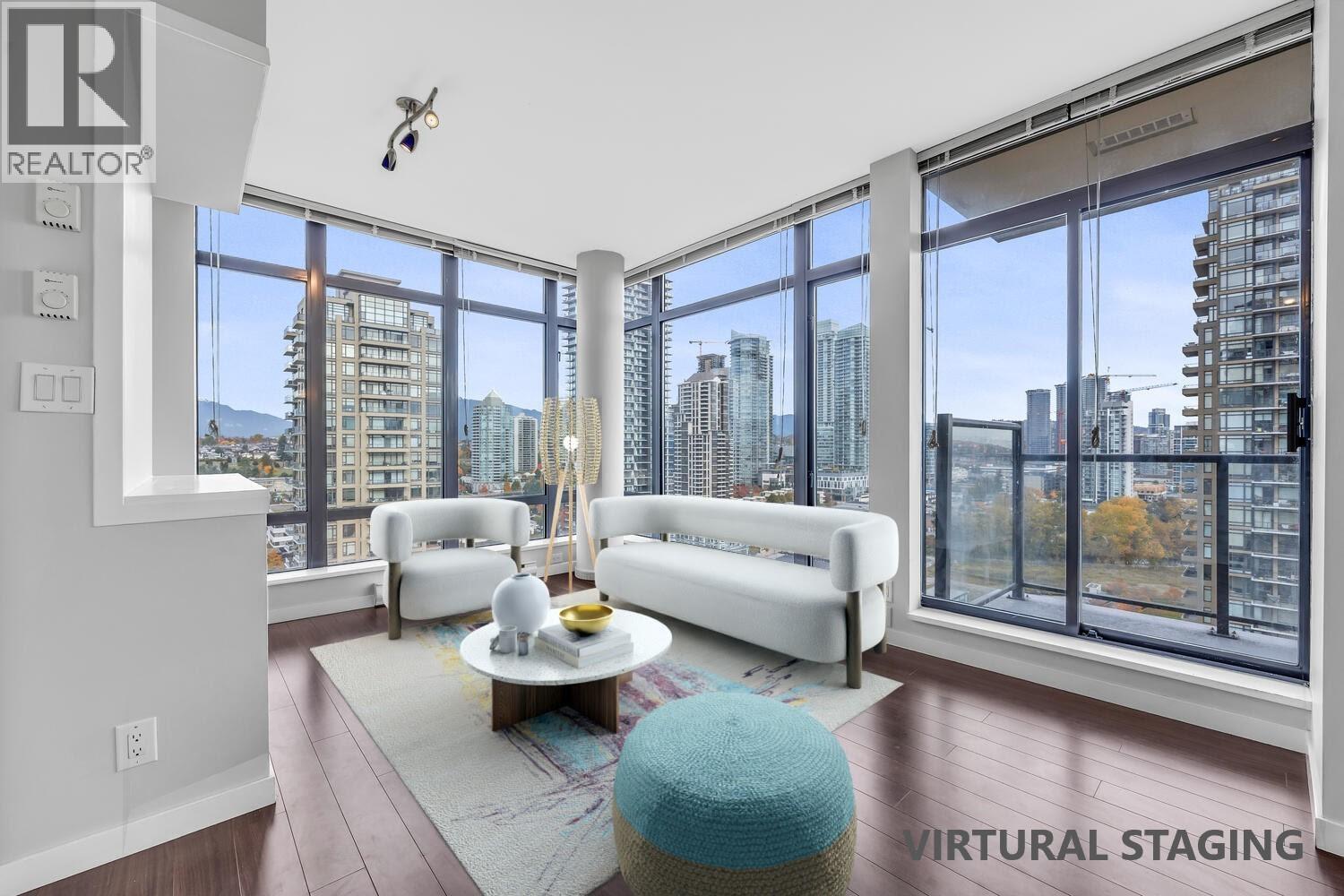 2006 2345 Madison Avenue, Burnaby, British Columbia  V5C 0B4 - Photo 9 - R3071133