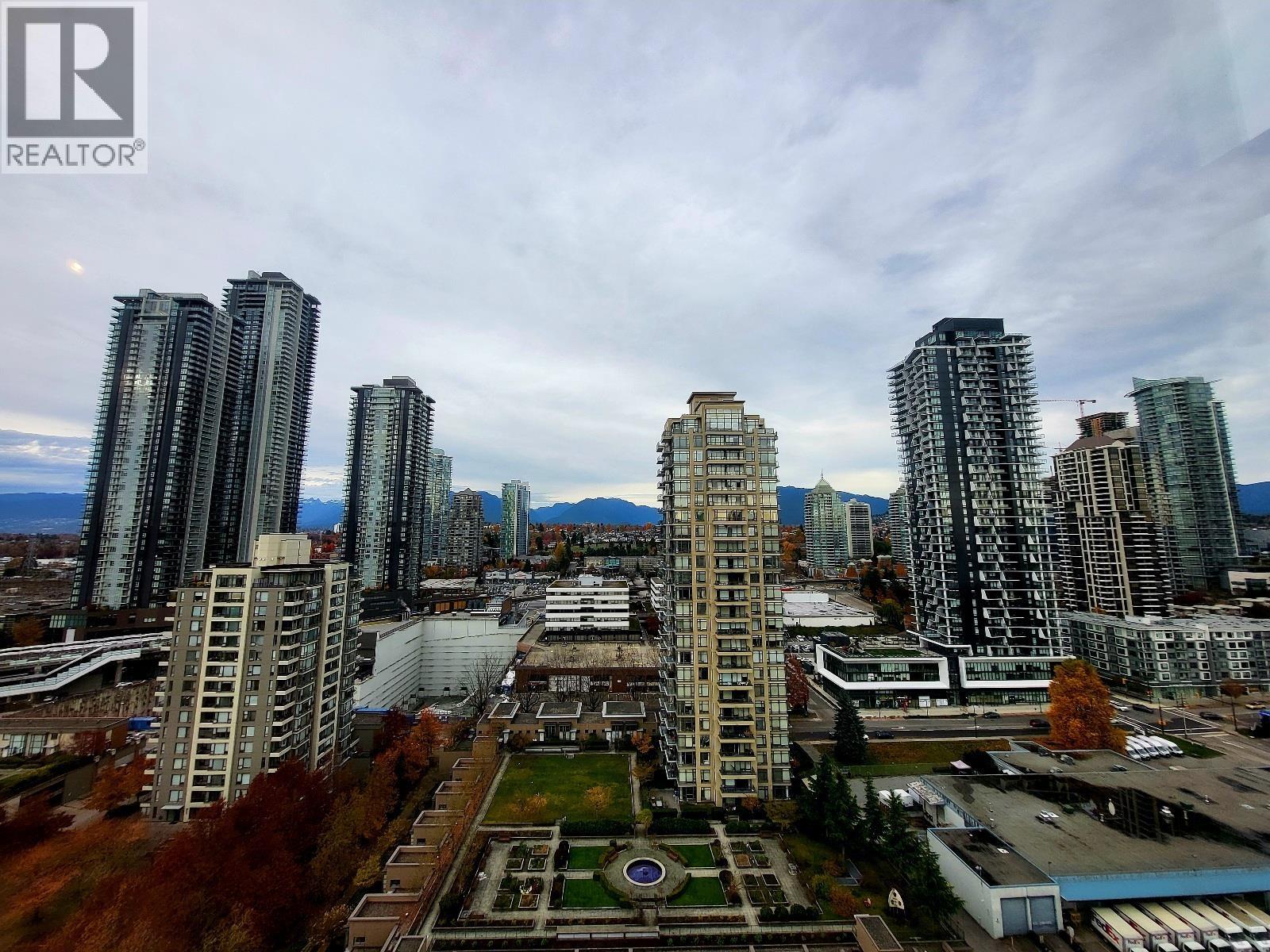 2006 2345 Madison Avenue, Burnaby, British Columbia  V5C 0B4 - Photo 3 - R3071133