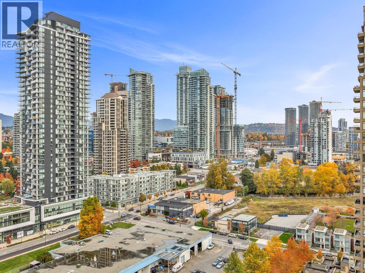 2006 2345 Madison Avenue, Burnaby, British Columbia  V5C 0B4 - Photo 31 - R3071133