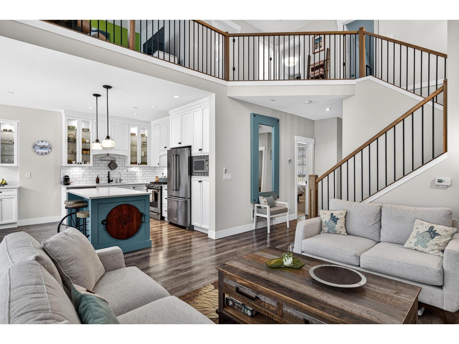 43346 Old Orchard Lane, Cultus Lake South, Lindell Beach, British Columbia  V2R 0Z4 - Photo 11 - R3087519