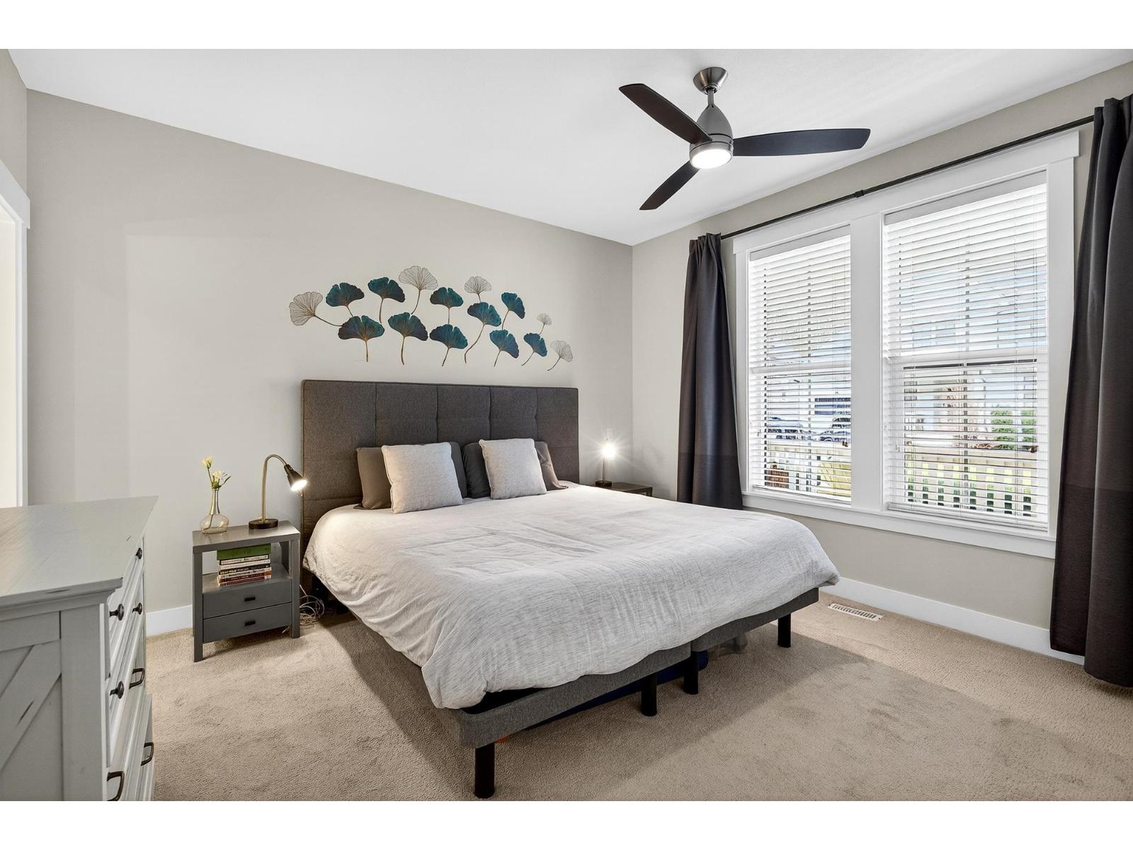 43346 Old Orchard Lane, Cultus Lake South, Lindell Beach, British Columbia  V2R 0Z4 - Photo 12 - R3087519