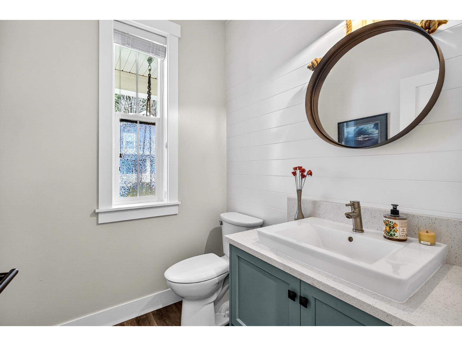 43346 Old Orchard Lane, Cultus Lake South, Lindell Beach, British Columbia  V2R 0Z4 - Photo 14 - R3087519