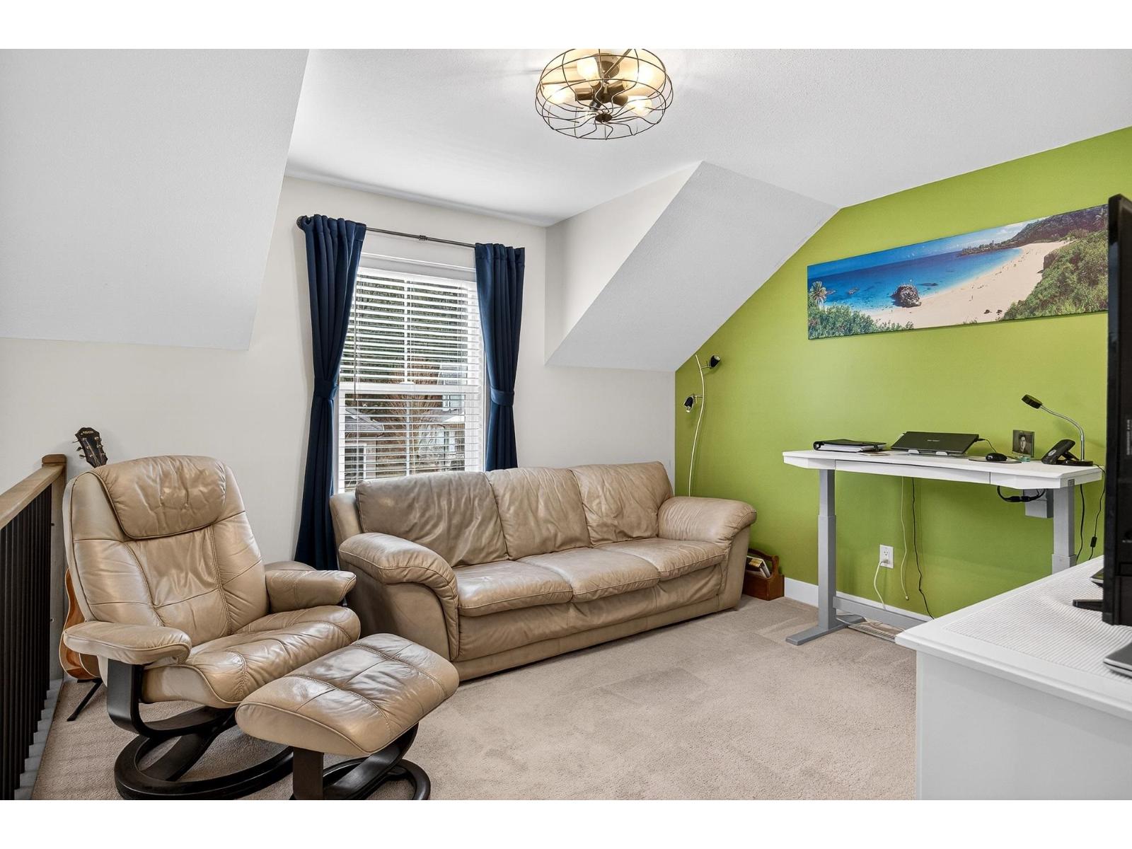 43346 Old Orchard Lane, Cultus Lake South, Lindell Beach, British Columbia  V2R 0Z4 - Photo 15 - R3087519