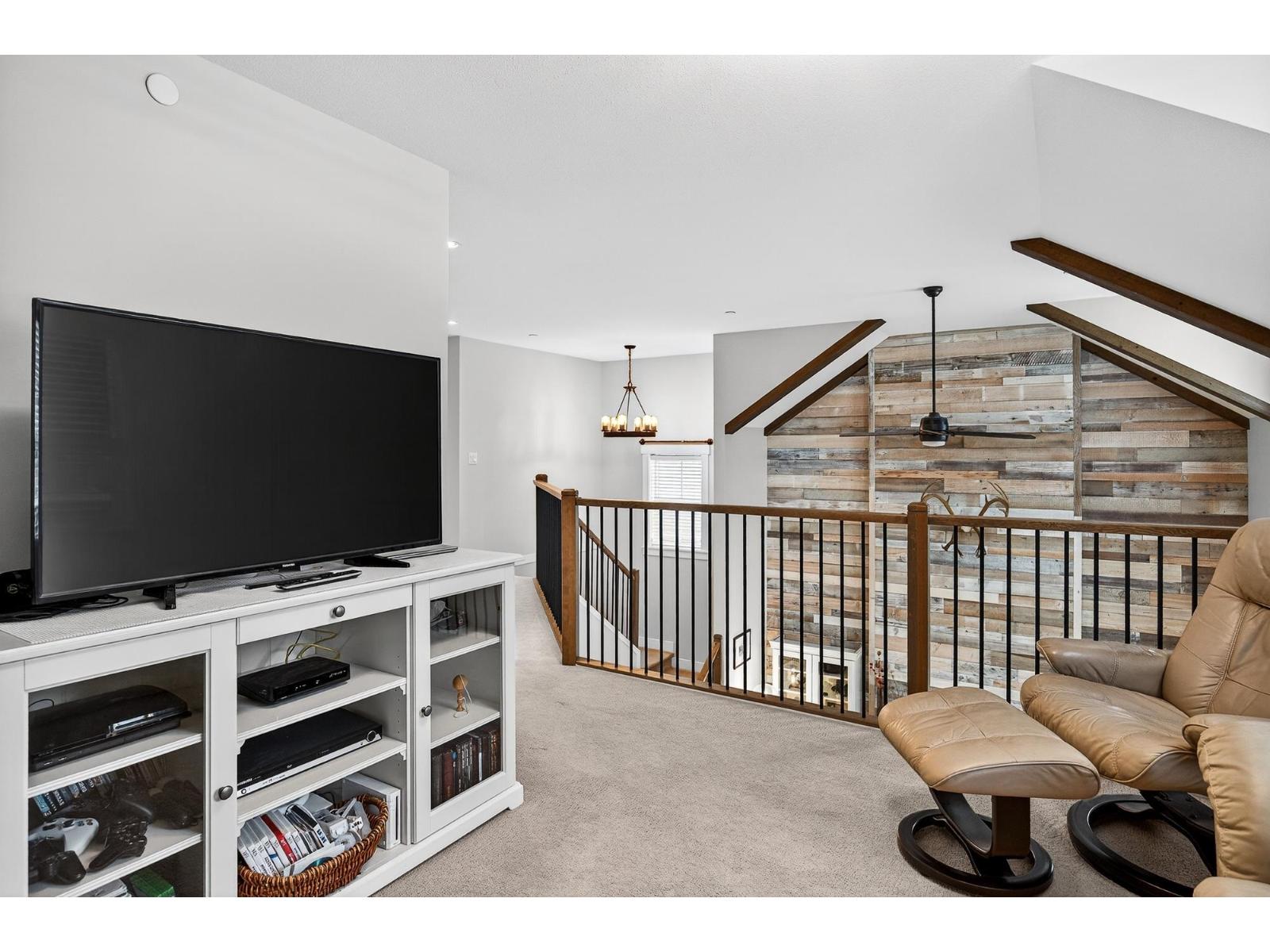 43346 Old Orchard Lane, Cultus Lake South, Lindell Beach, British Columbia  V2R 0Z4 - Photo 16 - R3087519