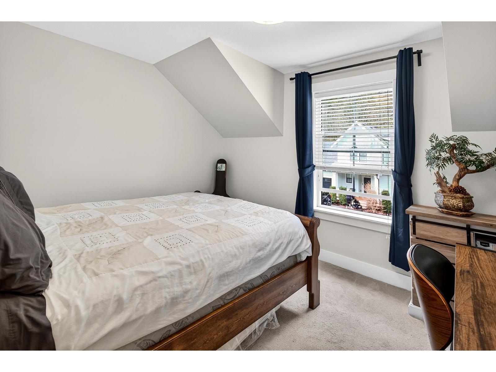 43346 Old Orchard Lane, Cultus Lake South, Lindell Beach, British Columbia  V2R 0Z4 - Photo 18 - R3087519