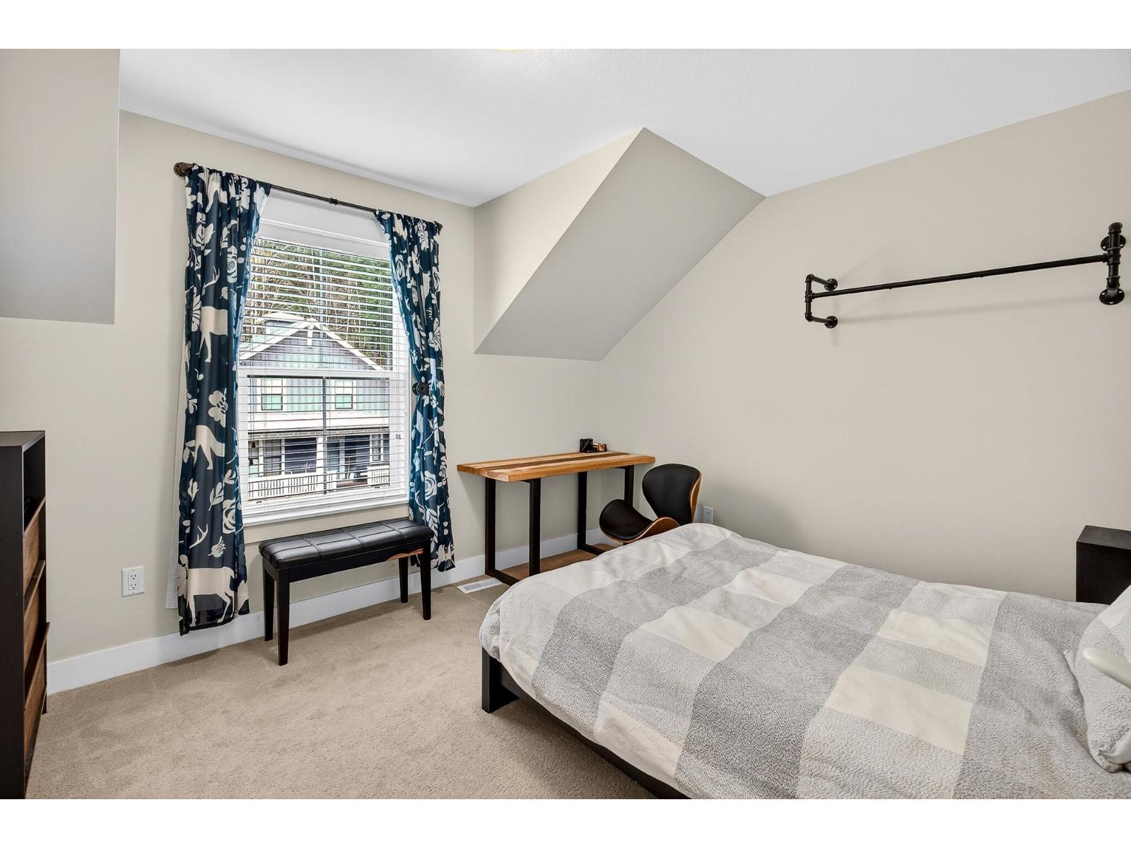 43346 Old Orchard Lane, Cultus Lake South, Lindell Beach, British Columbia  V2R 0Z4 - Photo 21 - R3087519