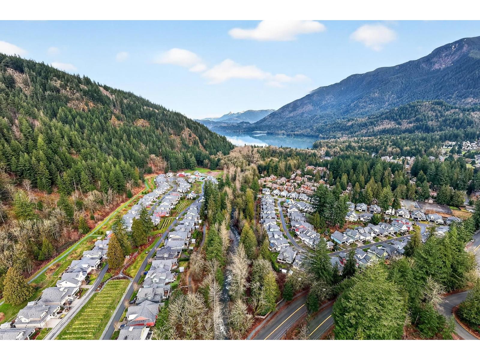 43346 Old Orchard Lane, Cultus Lake South, Lindell Beach, British Columbia  V2R 0Z4 - Photo 26 - R3087519