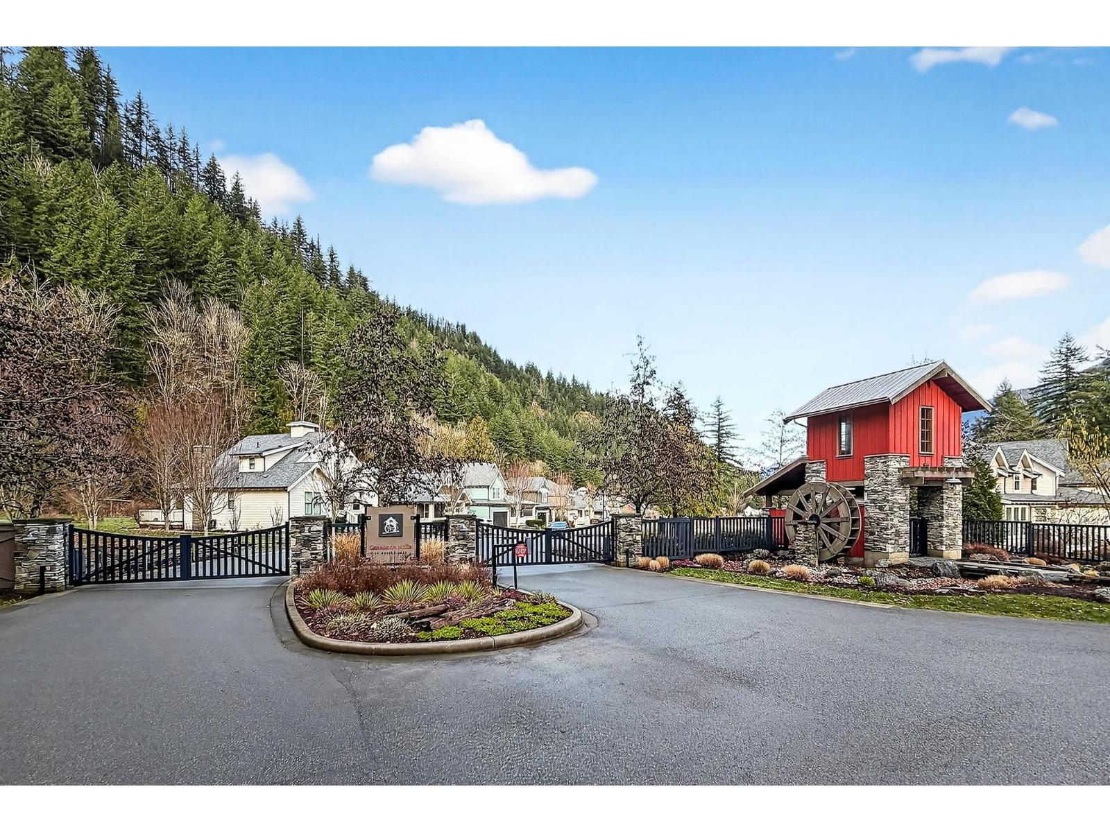 43346 Old Orchard Lane, Cultus Lake South, Lindell Beach, British Columbia  V2R 0Z4 - Photo 27 - R3087519