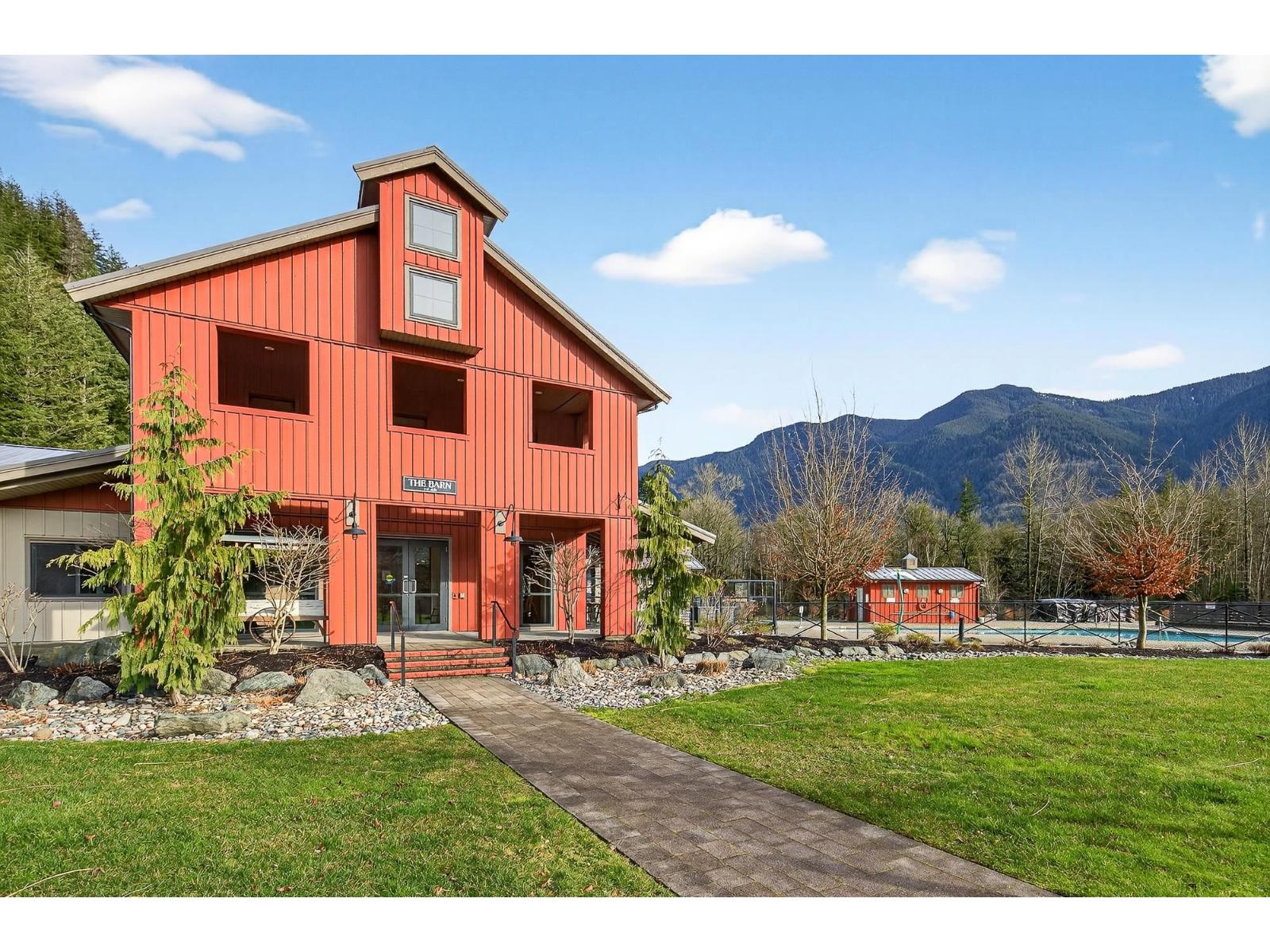 43346 Old Orchard Lane, Cultus Lake South, Lindell Beach, British Columbia  V2R 0Z4 - Photo 28 - R3087519