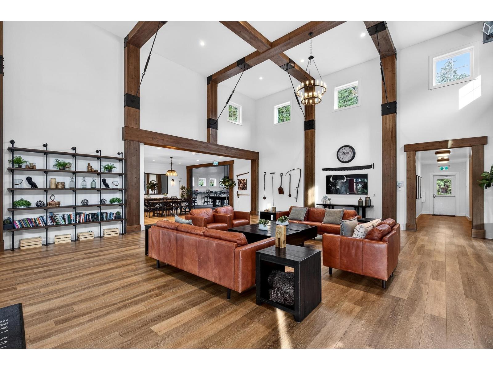 43346 Old Orchard Lane, Cultus Lake South, Lindell Beach, British Columbia  V2R 0Z4 - Photo 29 - R3087519