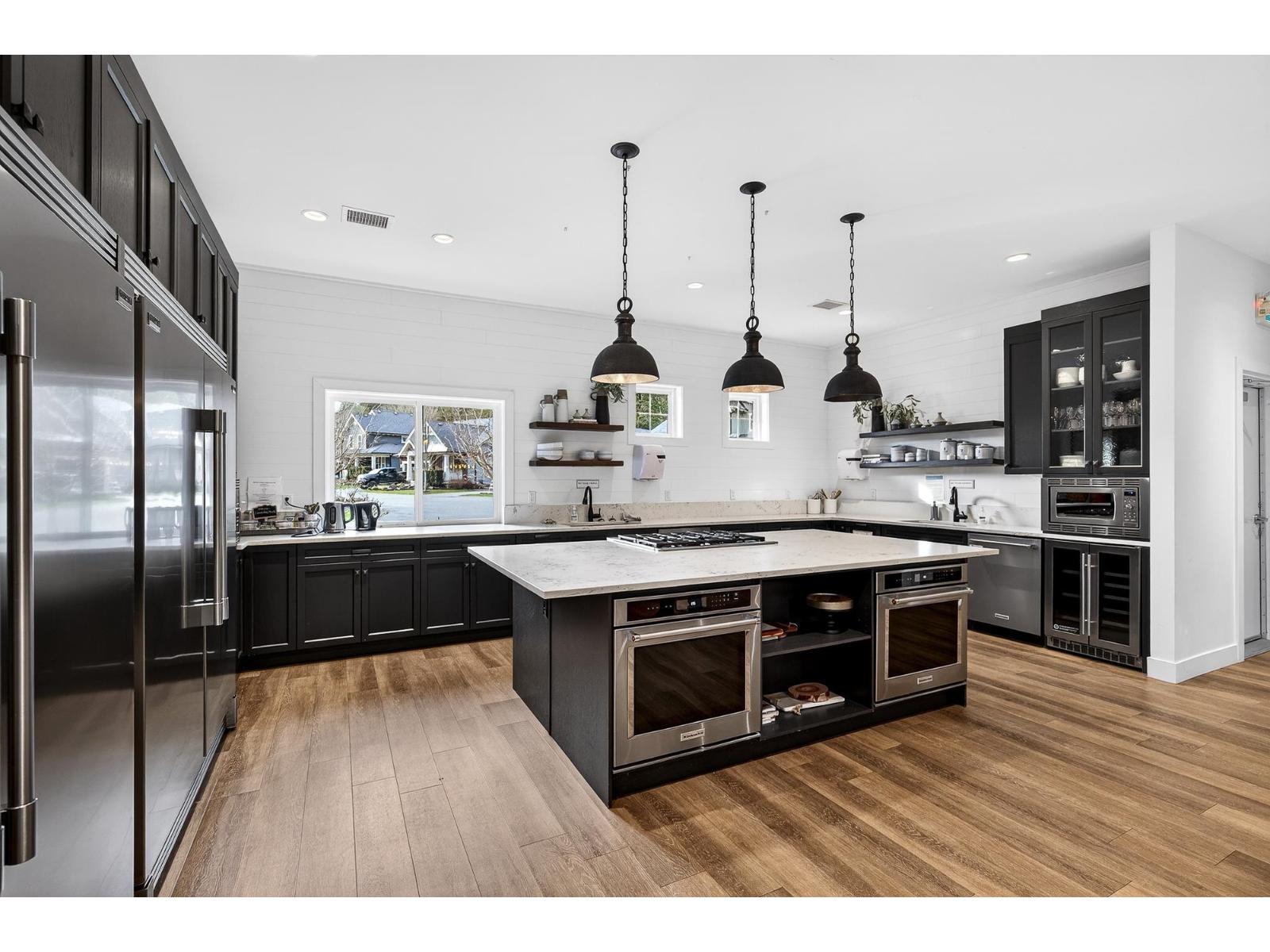 43346 Old Orchard Lane, Cultus Lake South, Lindell Beach, British Columbia  V2R 0Z4 - Photo 30 - R3087519