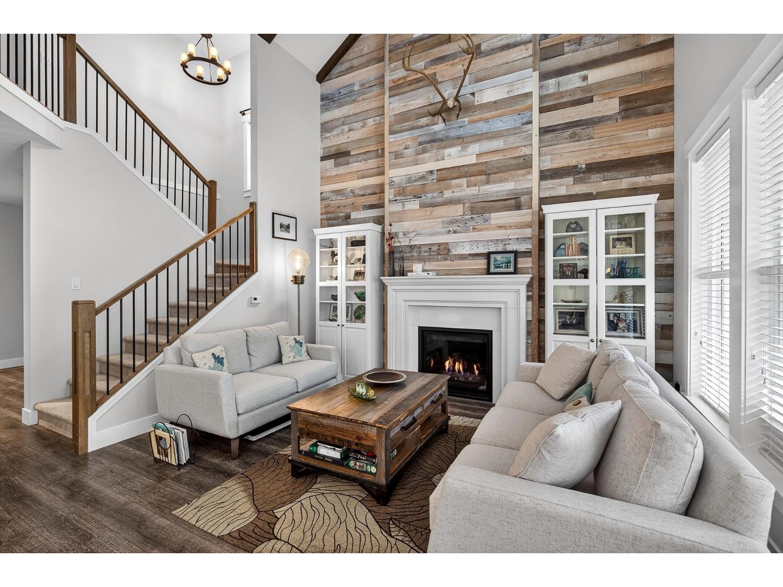 43346 Old Orchard Lane, Cultus Lake South, Lindell Beach, British Columbia  V2R 0Z4 - Photo 6 - R3087519