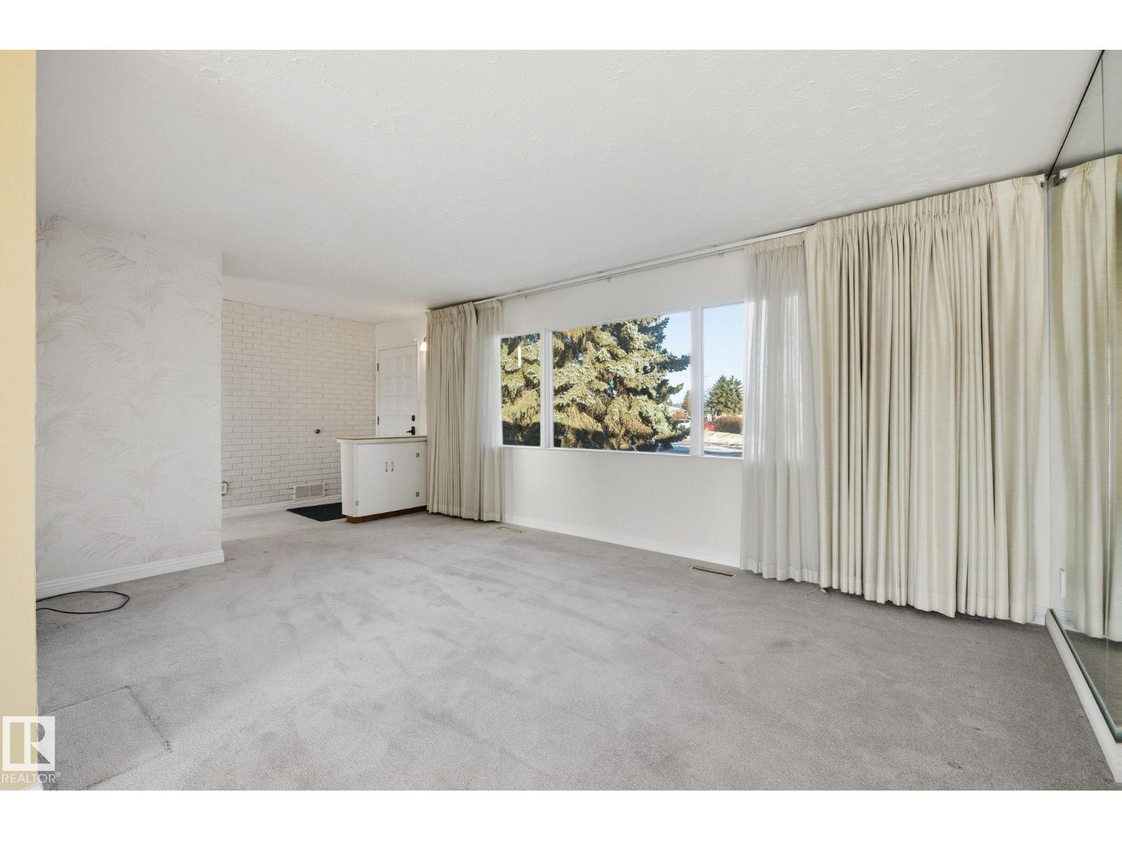 12916 95a St Nw, Edmonton, Alberta  T5E 4A1 - Photo 14 - E4472606