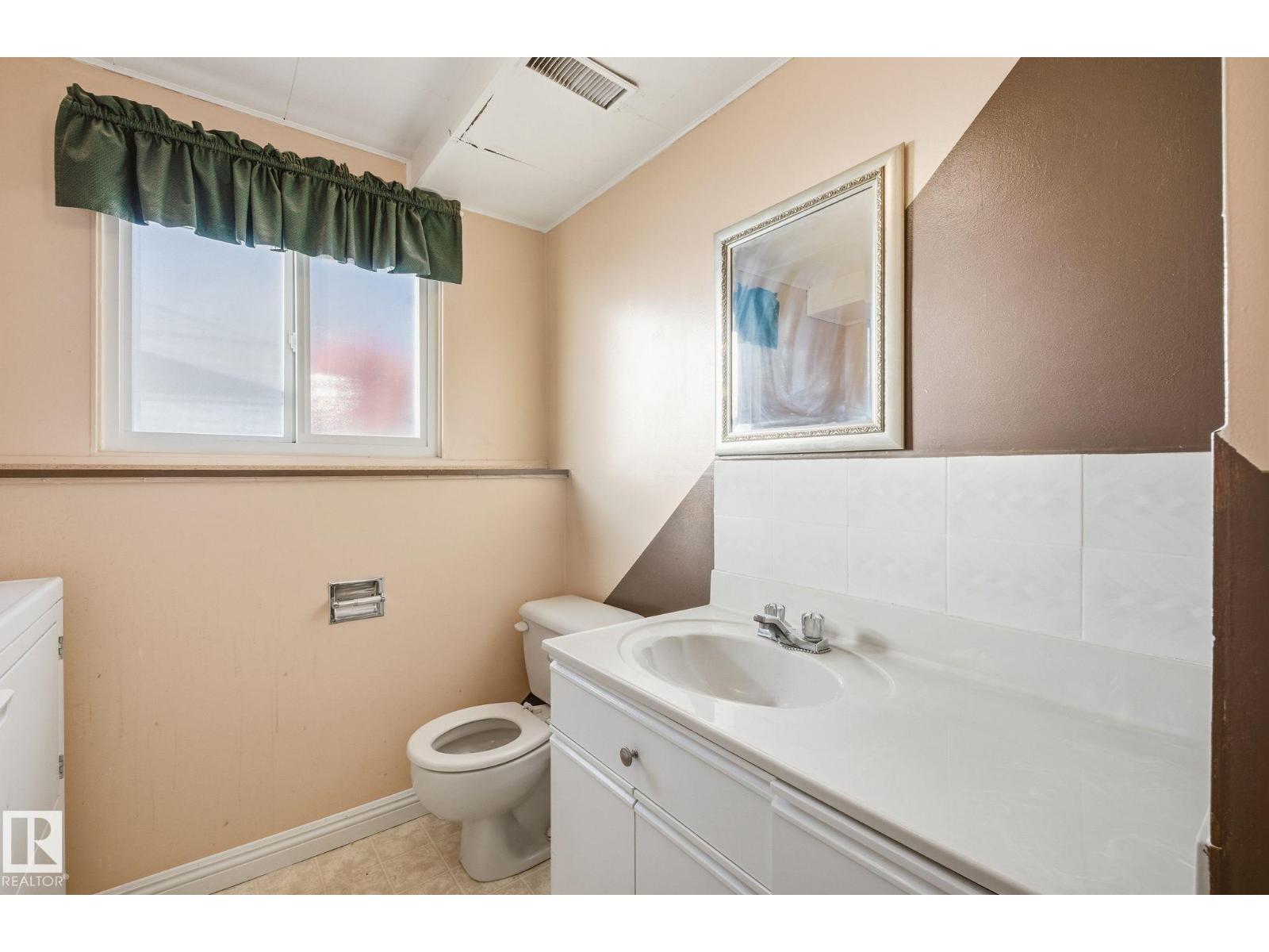 12916 95a St Nw, Edmonton, Alberta  T5E 4A1 - Photo 35 - E4472606