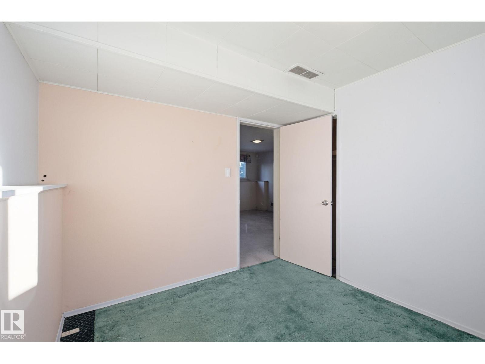 12916 95a St Nw, Edmonton, Alberta  T5E 4A1 - Photo 40 - E4472606