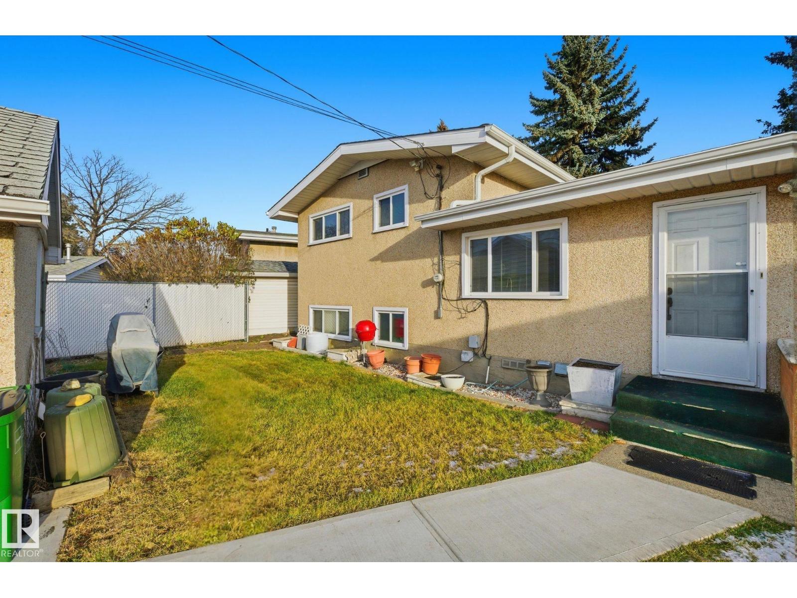 12916 95a St Nw, Edmonton, Alberta  T5E 4A1 - Photo 44 - E4472606