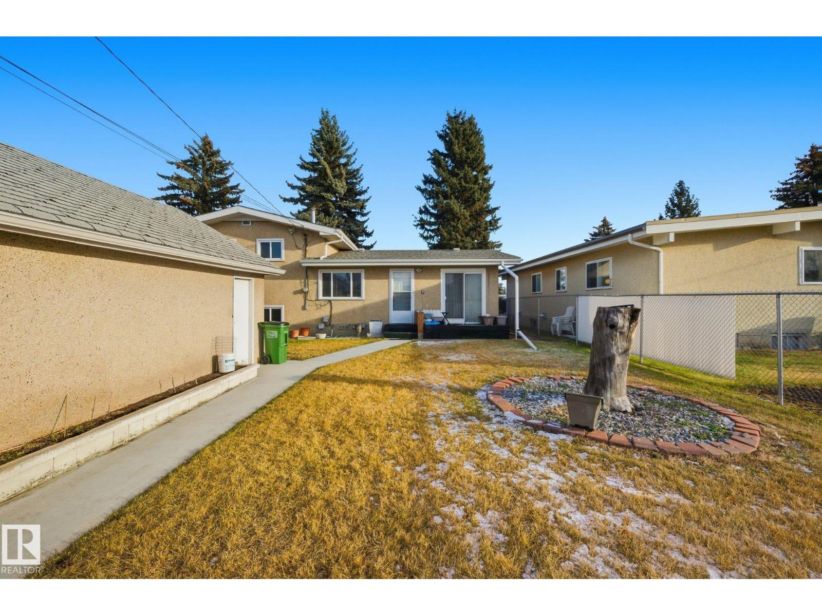 12916 95a St Nw, Edmonton, Alberta  T5E 4A1 - Photo 50 - E4472606