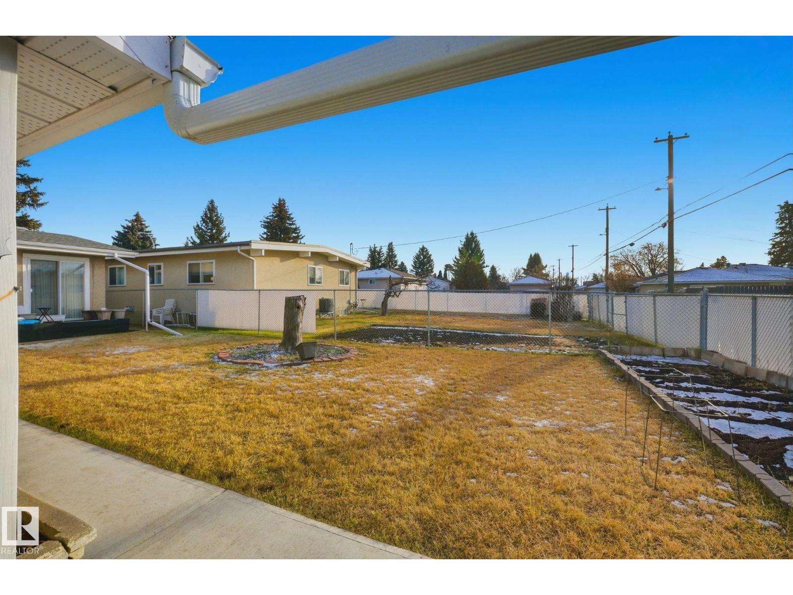 12916 95a St Nw, Edmonton, Alberta  T5E 4A1 - Photo 51 - E4472606