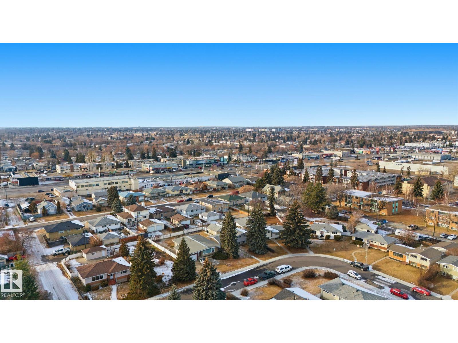 12916 95a St Nw, Edmonton, Alberta  T5E 4A1 - Photo 60 - E4472606