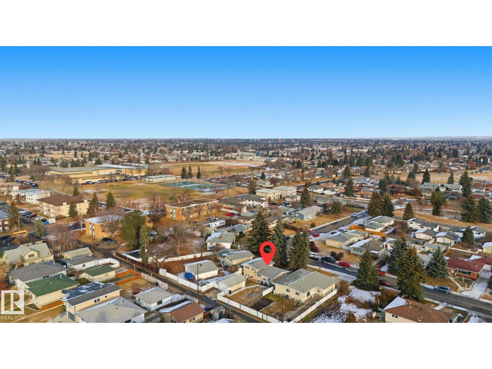 12916 95a St Nw, Edmonton, Alberta  T5E 4A1 - Photo 61 - E4472606