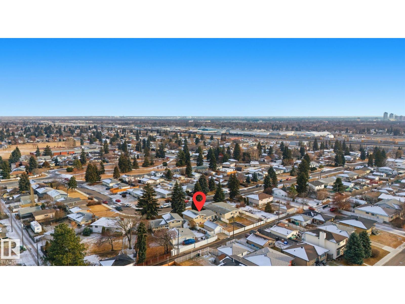 12916 95a St Nw, Edmonton, Alberta  T5E 4A1 - Photo 62 - E4472606