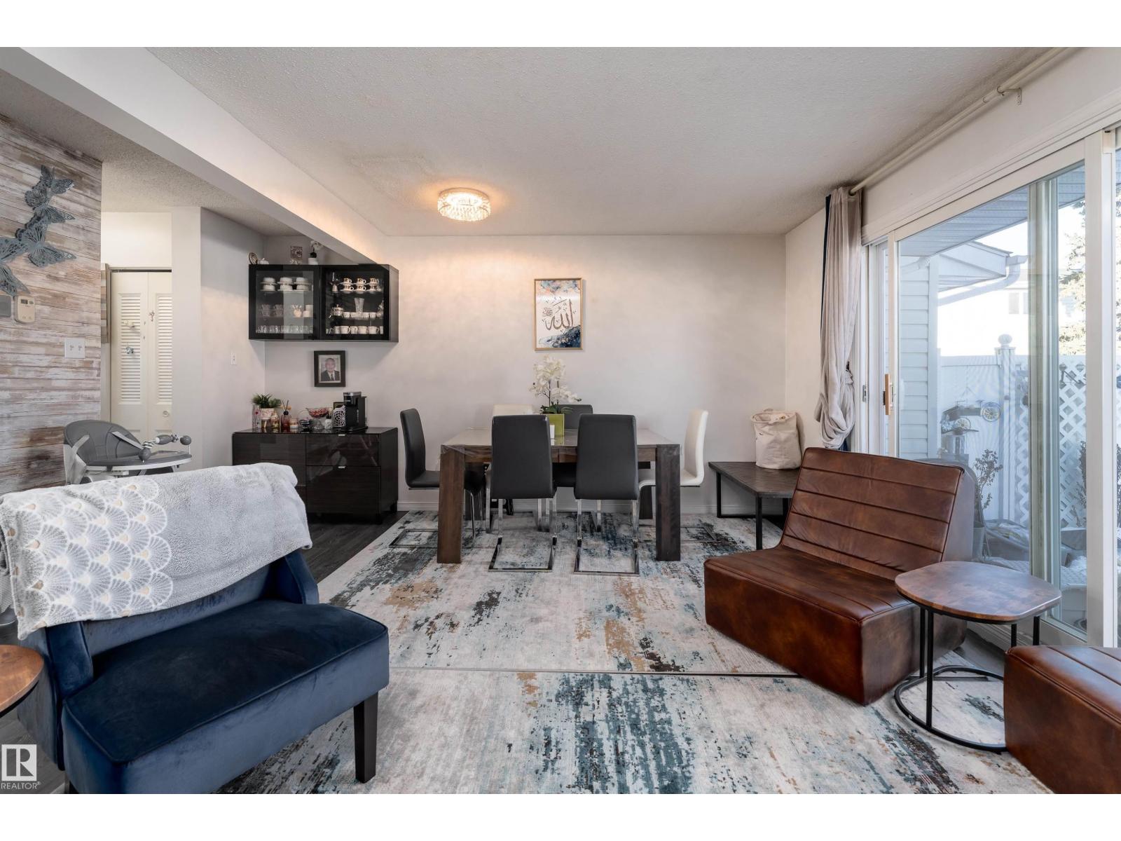 11454 139 Av Nw, Edmonton, Alberta T5X 3L3 - Photo 1 - E4472607