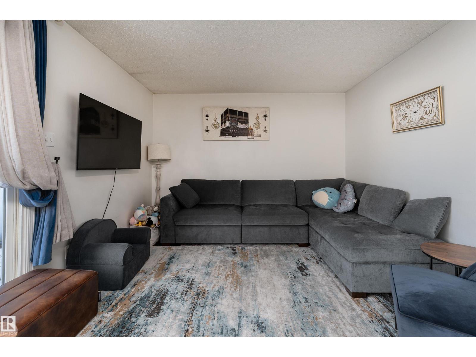 11454 139 Av Nw, Edmonton, Alberta T5X 3L3 - Photo 10 - E4472607