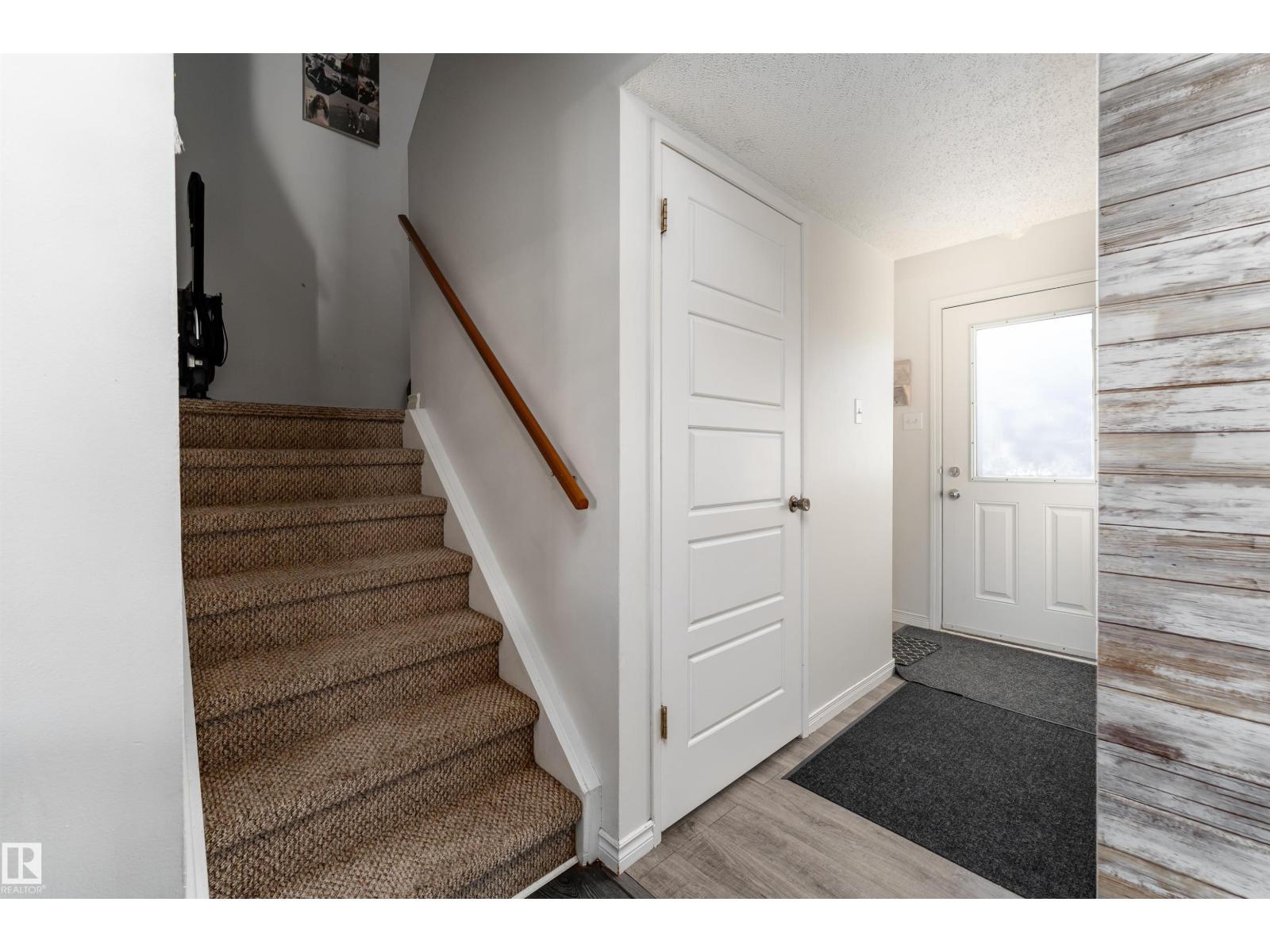 11454 139 Av Nw, Edmonton, Alberta T5X 3L3 - Photo 13 - E4472607