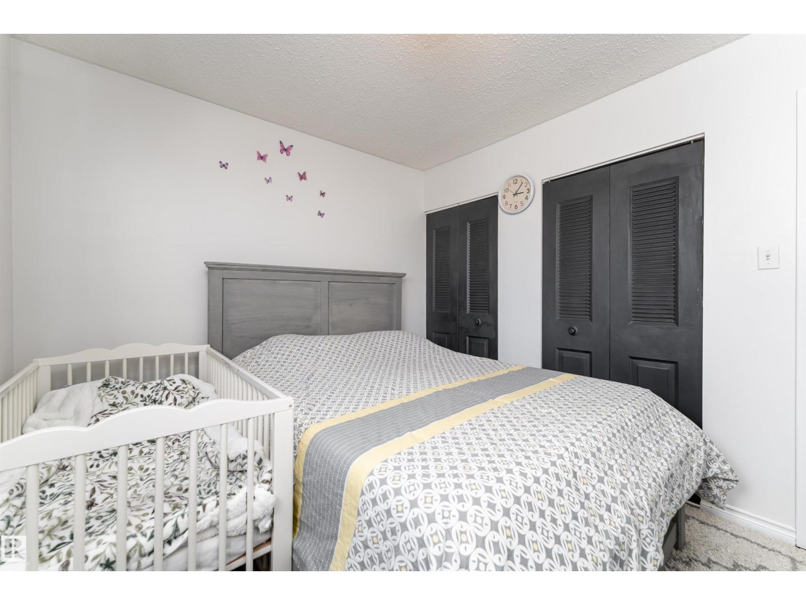 11454 139 Av Nw, Edmonton, Alberta T5X 3L3 - Photo 15 - E4472607