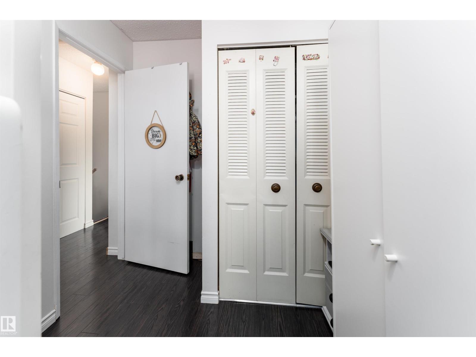 11454 139 Av Nw, Edmonton, Alberta T5X 3L3 - Photo 16 - E4472607