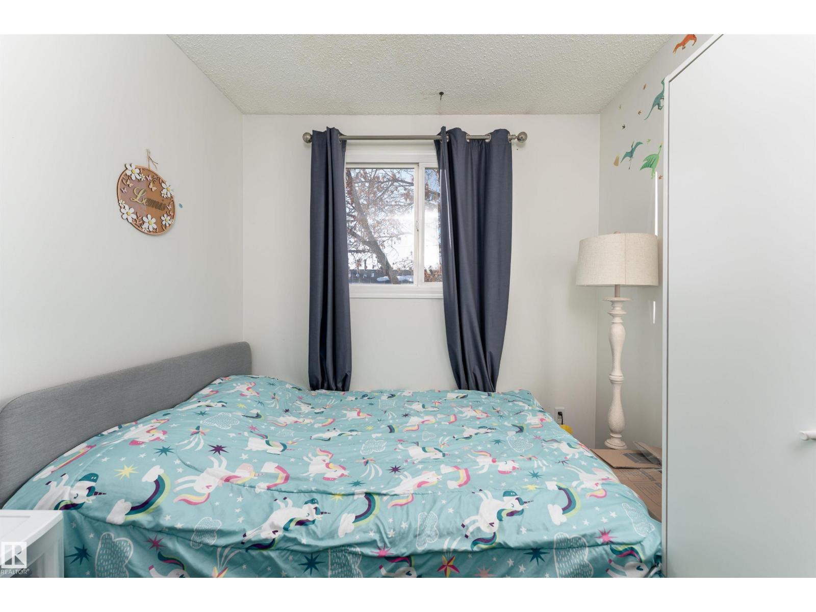 11454 139 Av Nw, Edmonton, Alberta T5X 3L3 - Photo 17 - E4472607