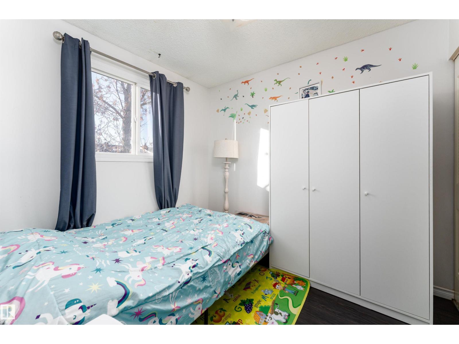 11454 139 Av Nw, Edmonton, Alberta T5X 3L3 - Photo 18 - E4472607