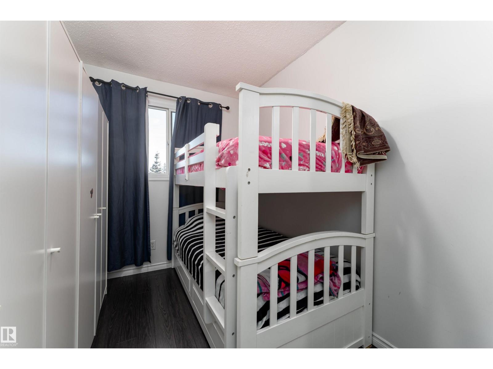 11454 139 Av Nw, Edmonton, Alberta T5X 3L3 - Photo 19 - E4472607