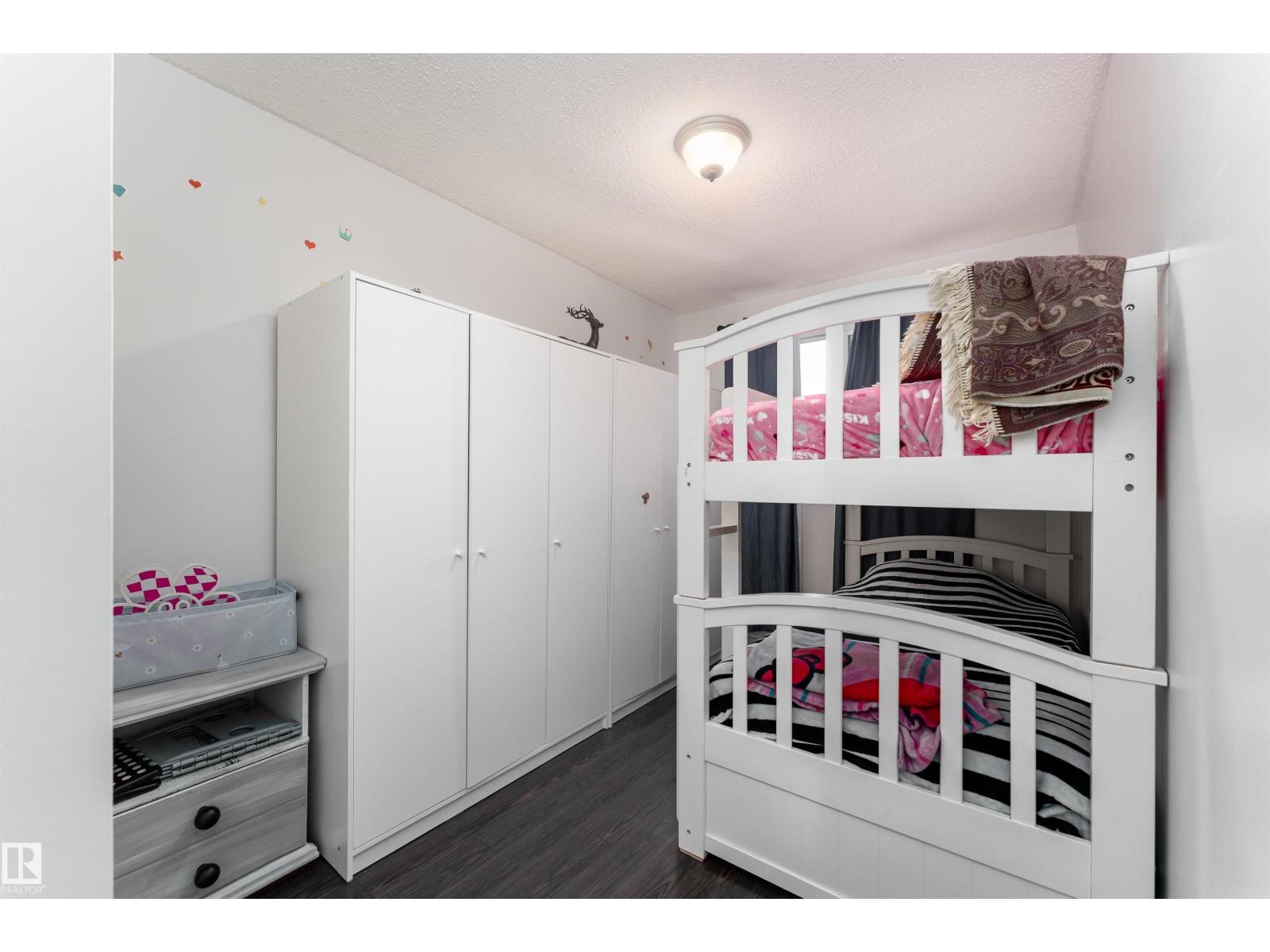 11454 139 Av Nw, Edmonton, Alberta T5X 3L3 - Photo 20 - E4472607