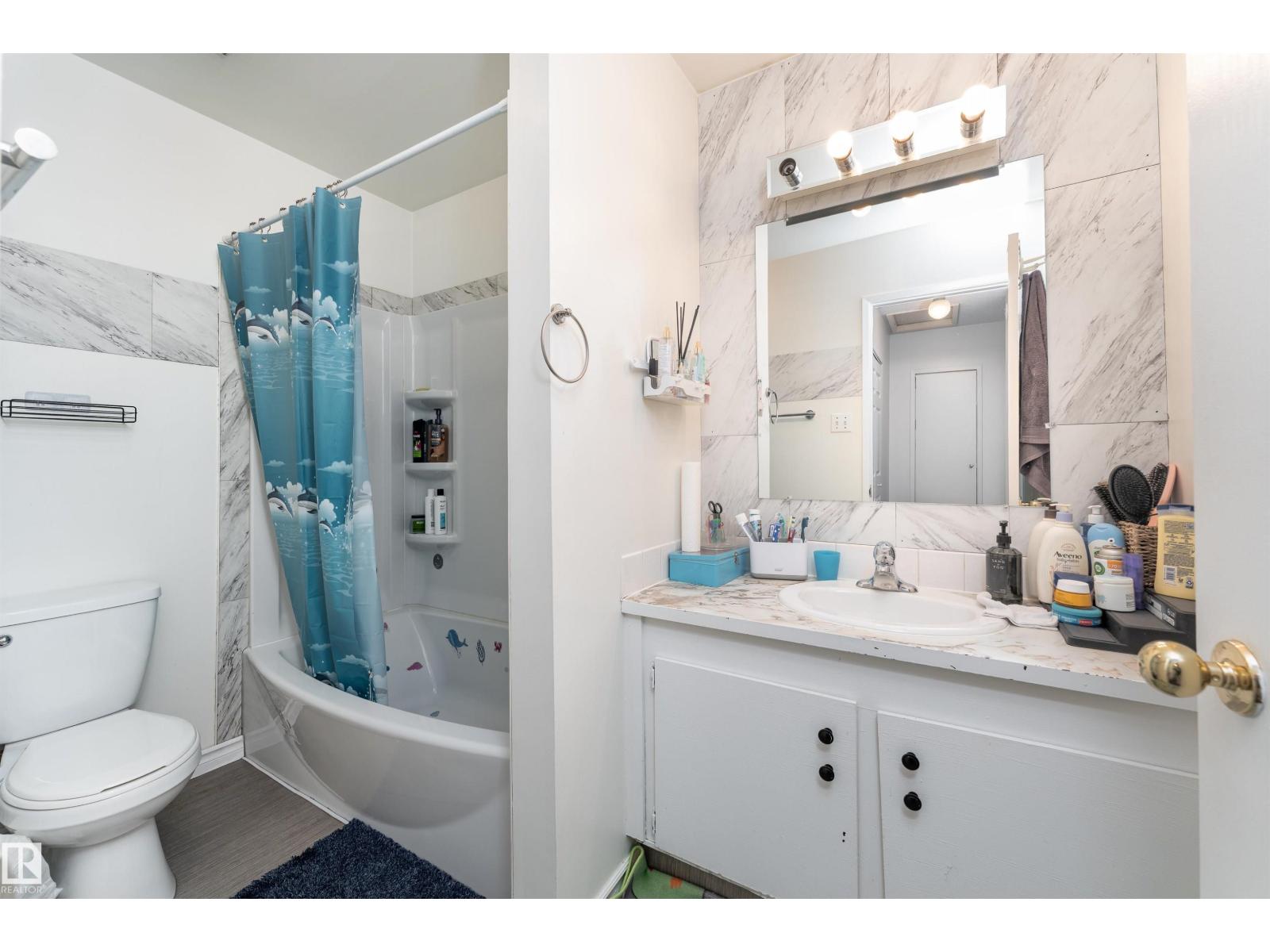 11454 139 Av Nw, Edmonton, Alberta T5X 3L3 - Photo 21 - E4472607