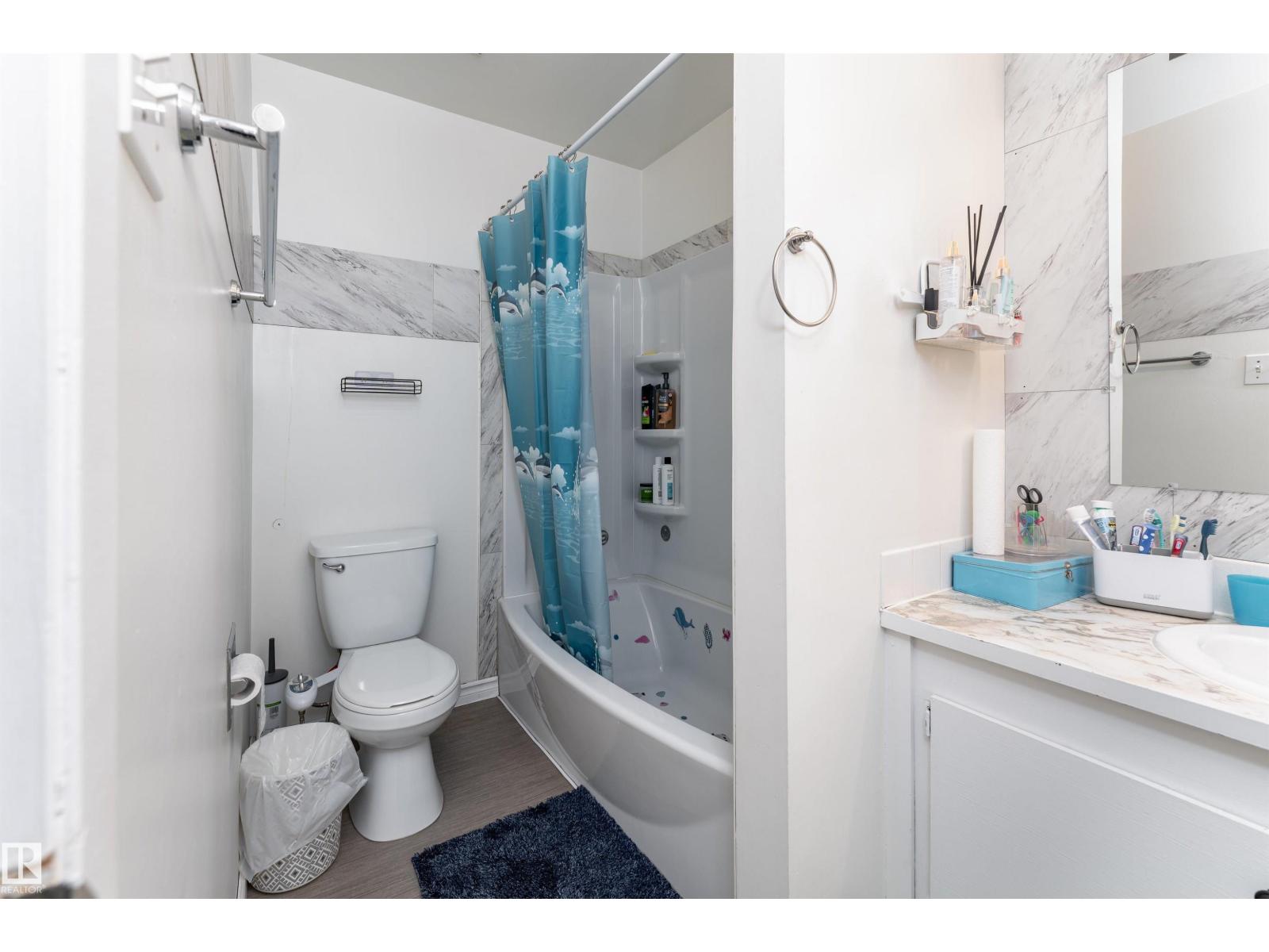 11454 139 Av Nw, Edmonton, Alberta T5X 3L3 - Photo 22 - E4472607