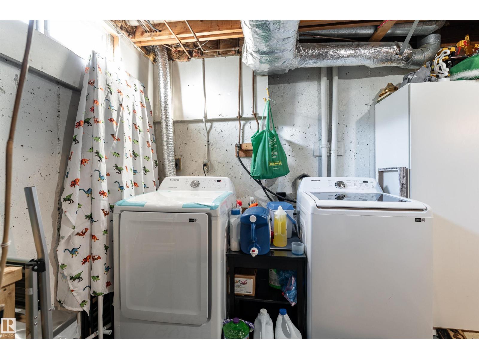 11454 139 Av Nw, Edmonton, Alberta T5X 3L3 - Photo 23 - E4472607