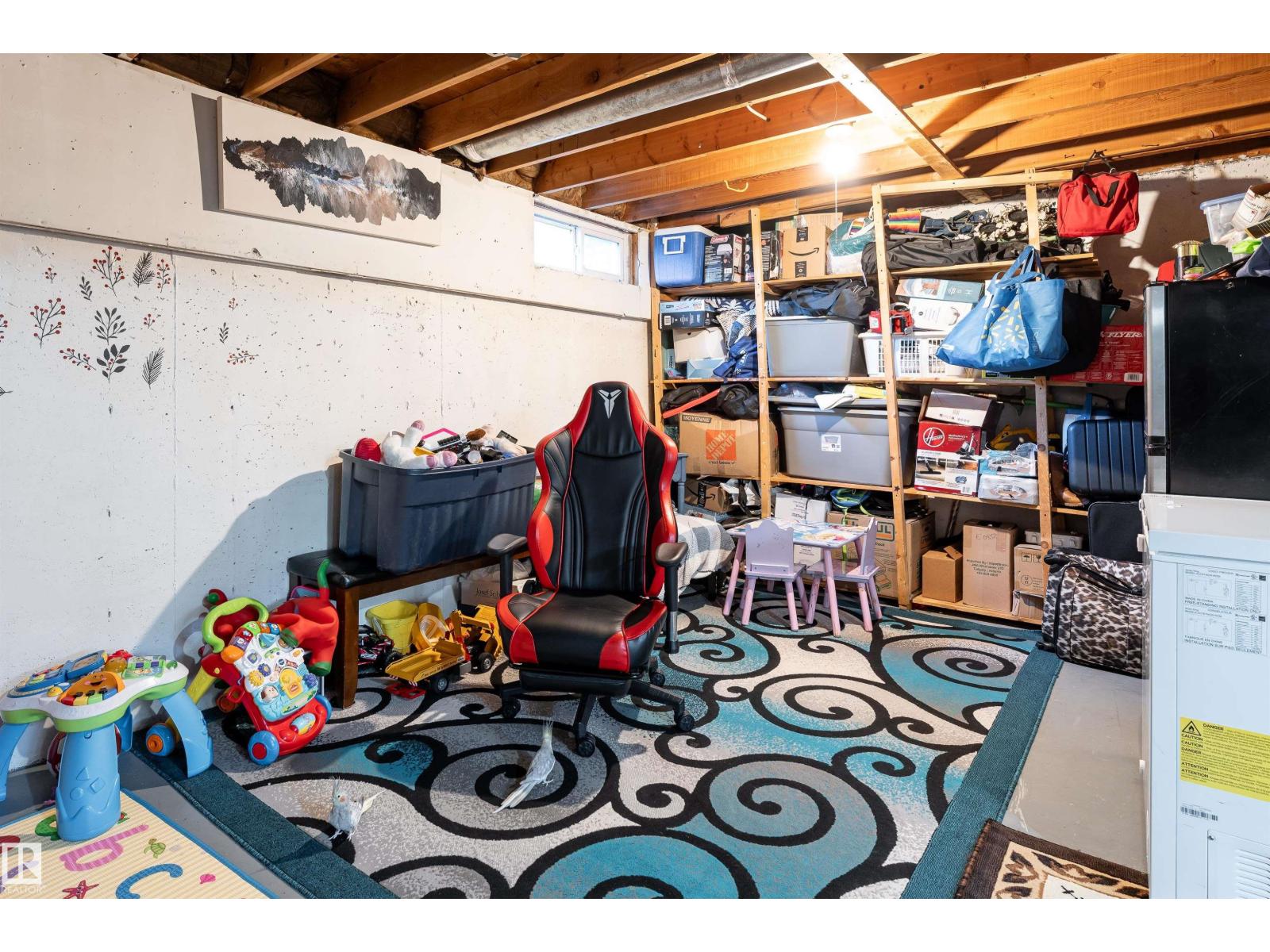 11454 139 Av Nw, Edmonton, Alberta T5X 3L3 - Photo 24 - E4472607